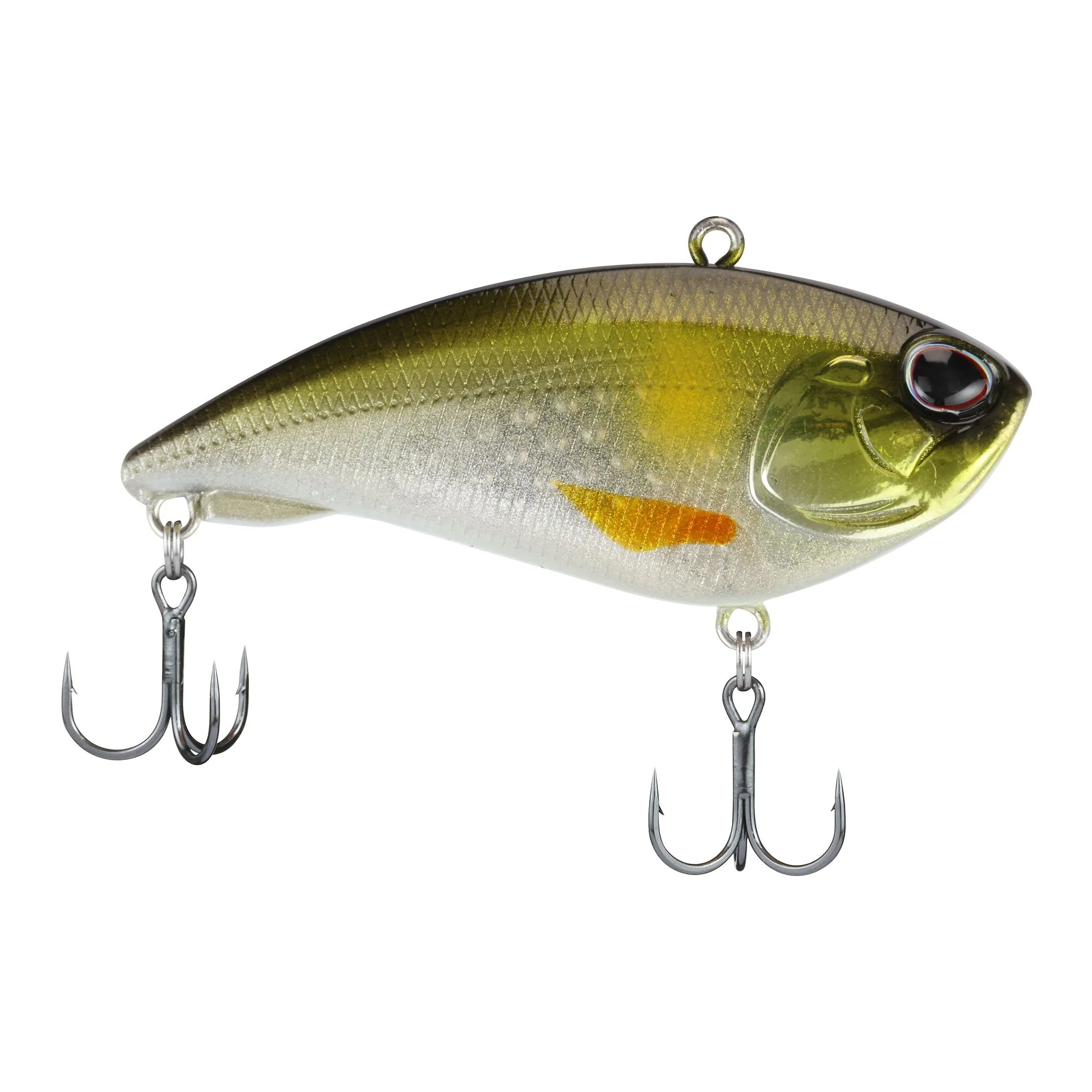 Berkley Jack - Image 104
