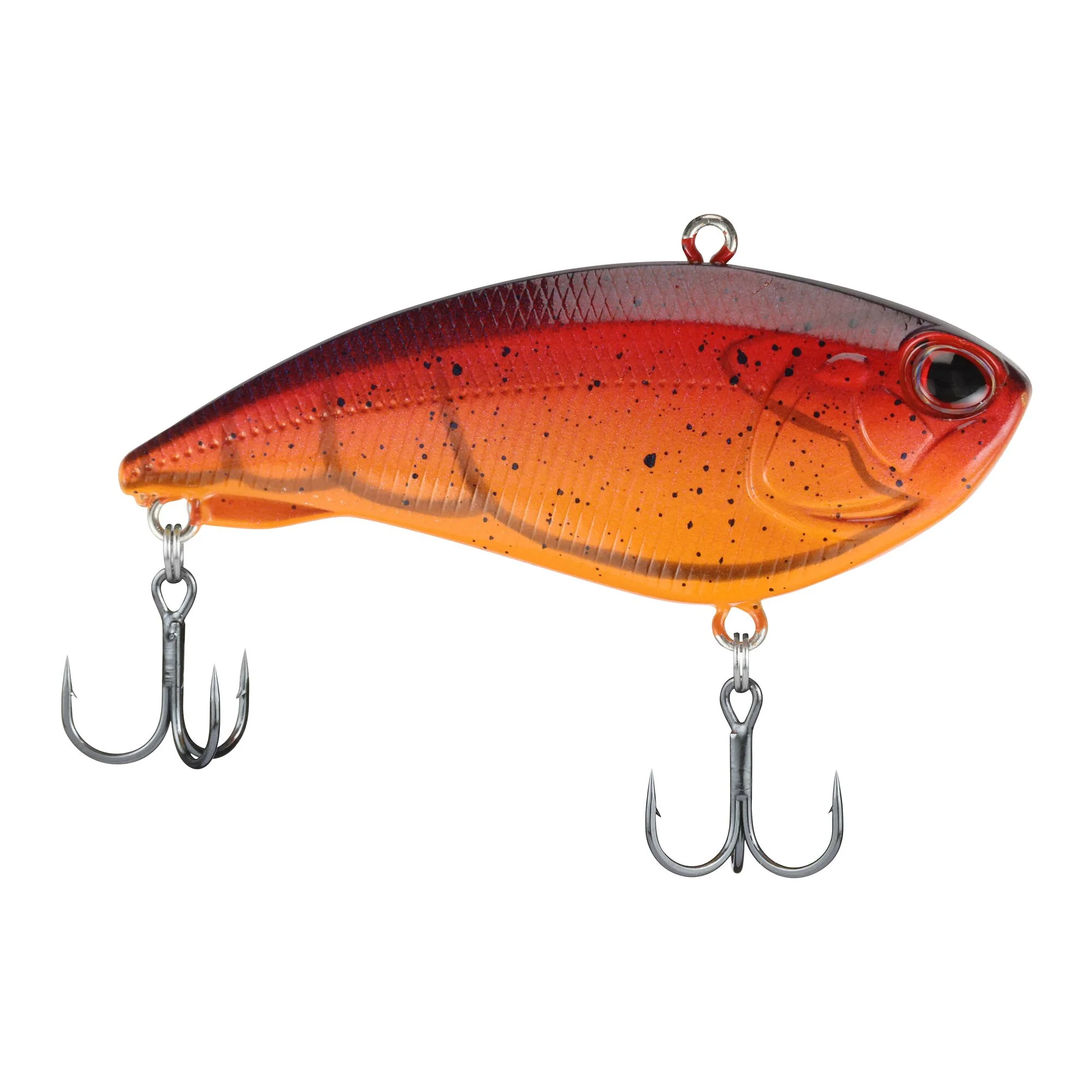 Berkley Jack - Image 106