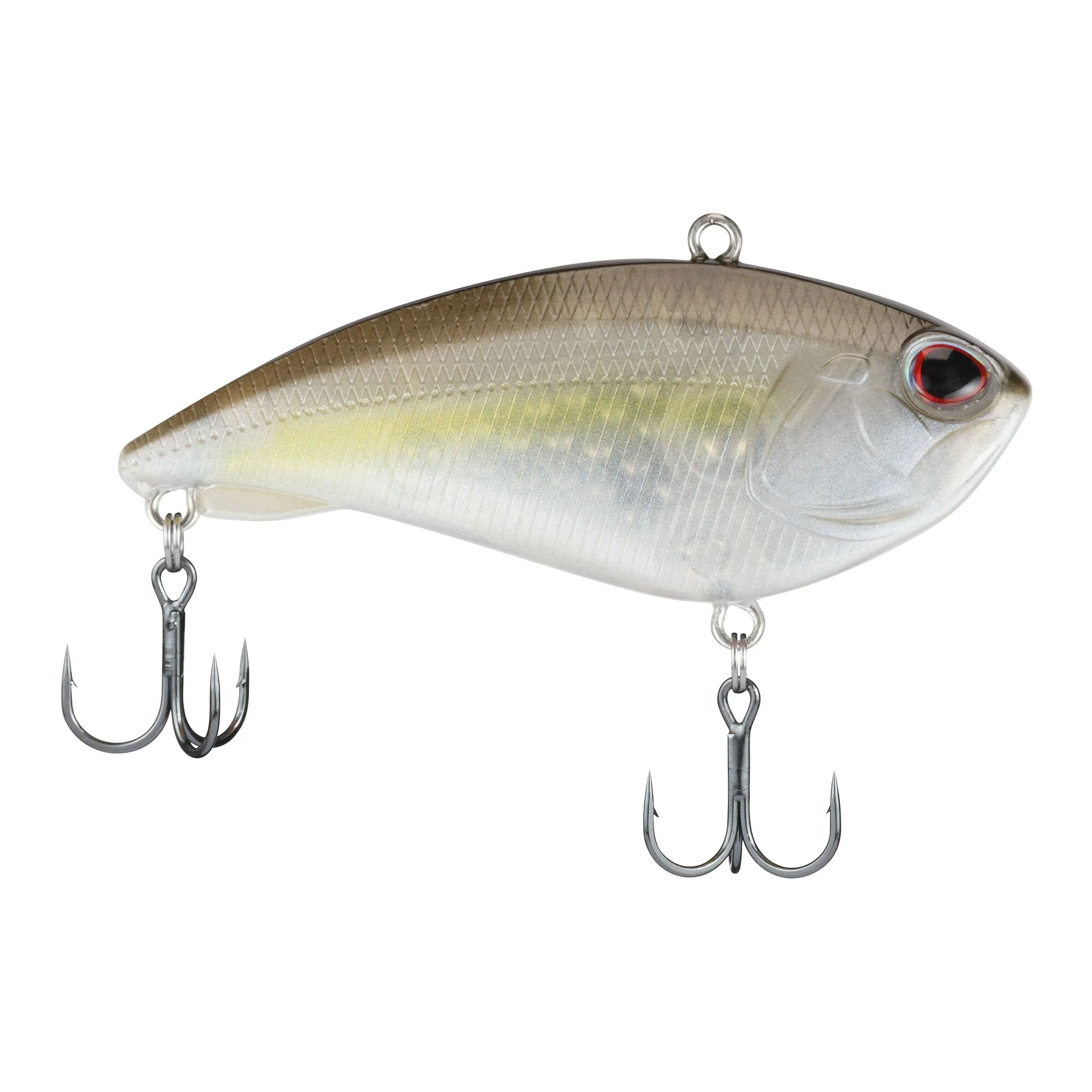 Berkley Jack - Image 107