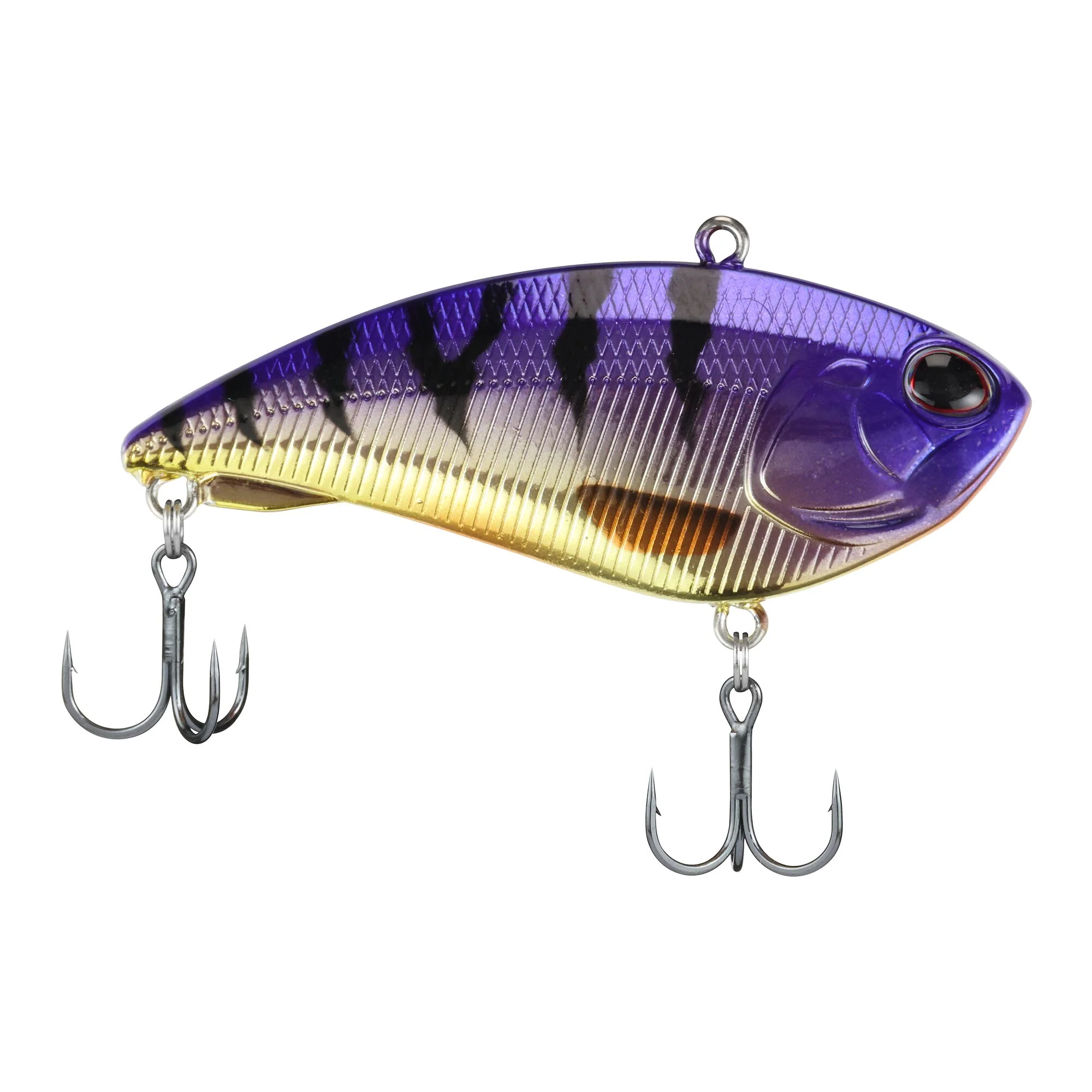 Berkley Jack - Image 109
