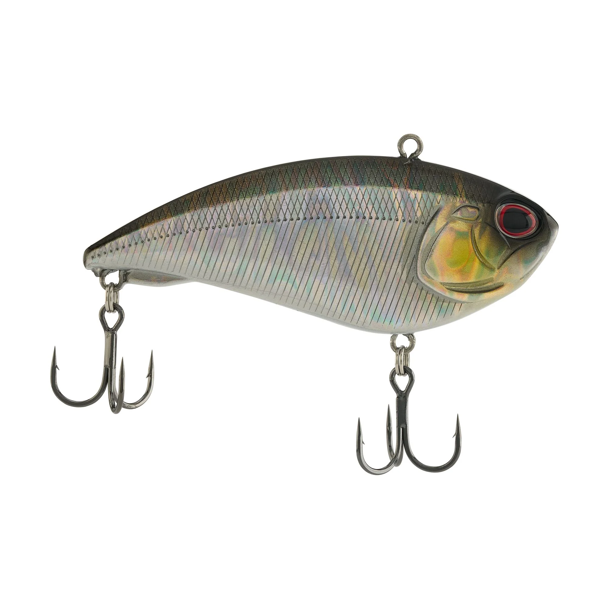 Berkley Jack - Image 113