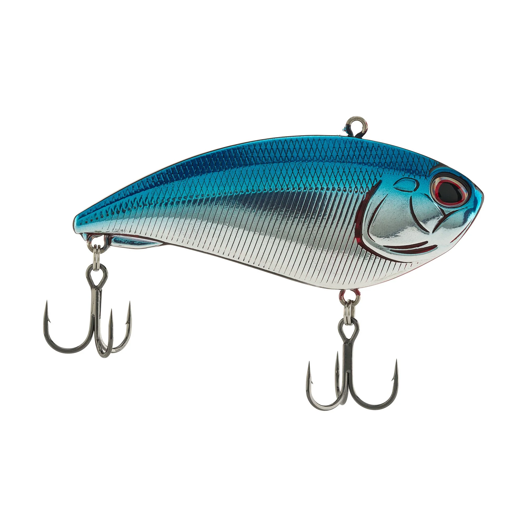 Berkley Jack - Image 114