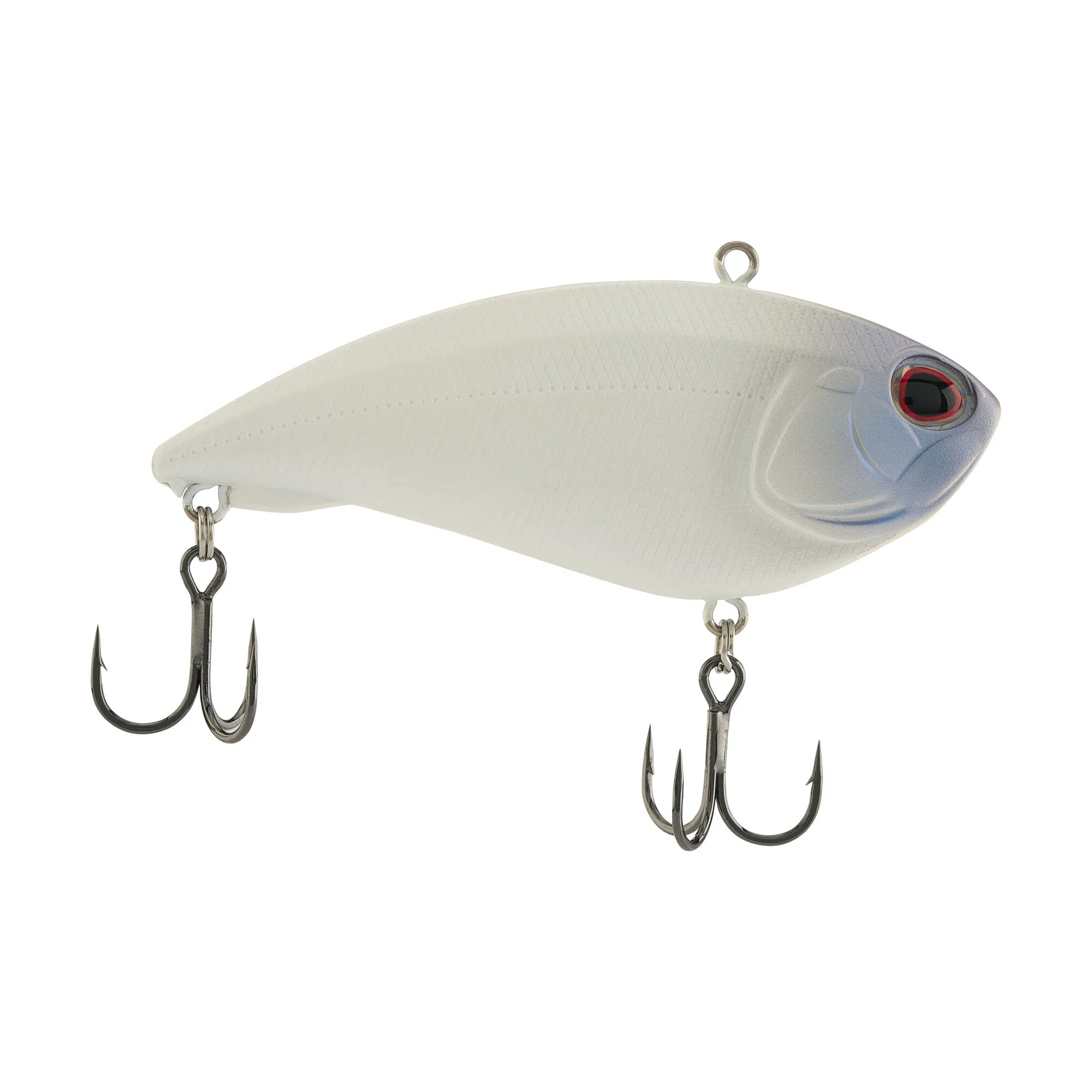 Berkley Jack - Image 115