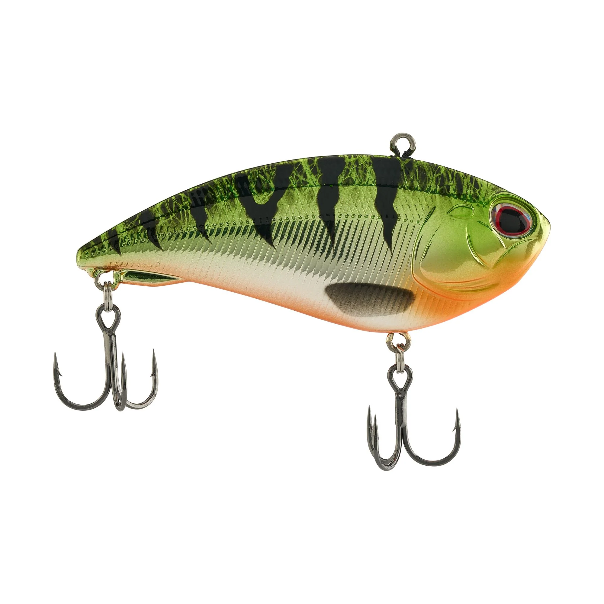 Berkley Jack - Image 117