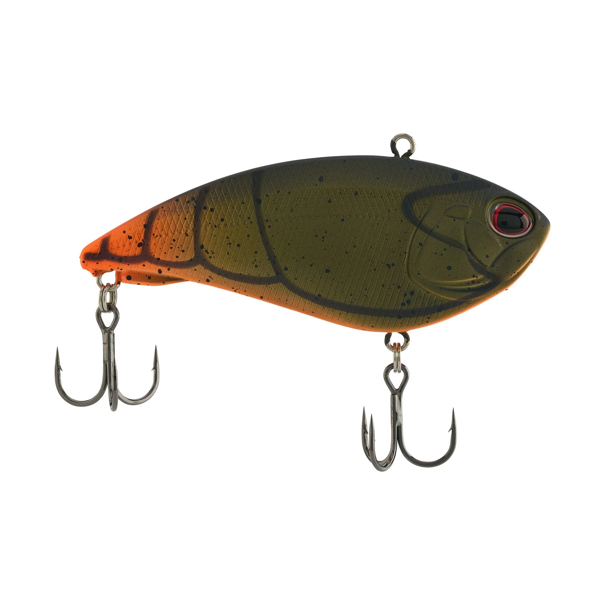 Berkley Jack - Image 119