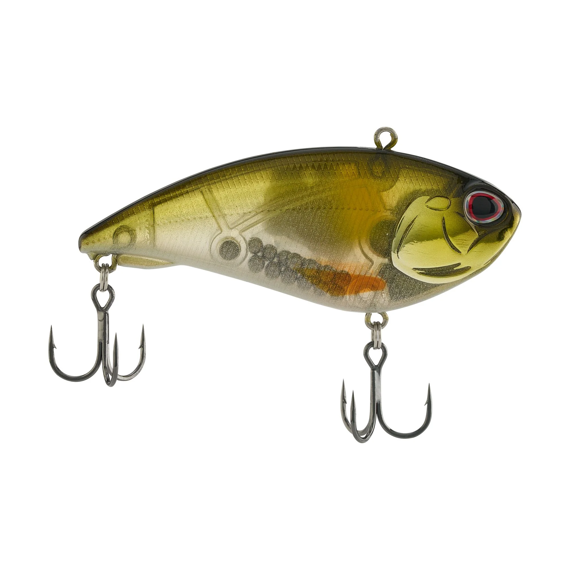 Berkley Jack - Image 126