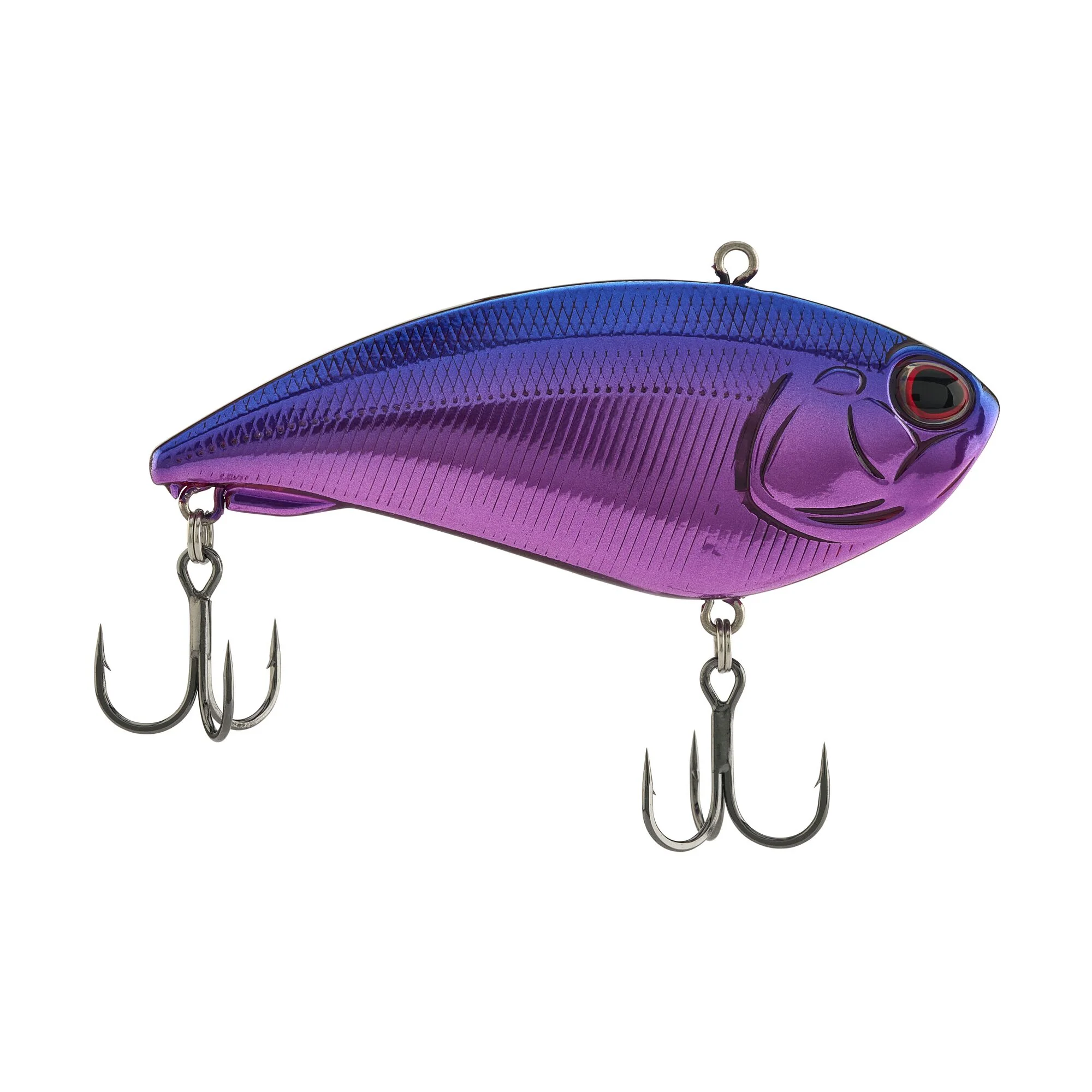 Berkley Jack - Image 127