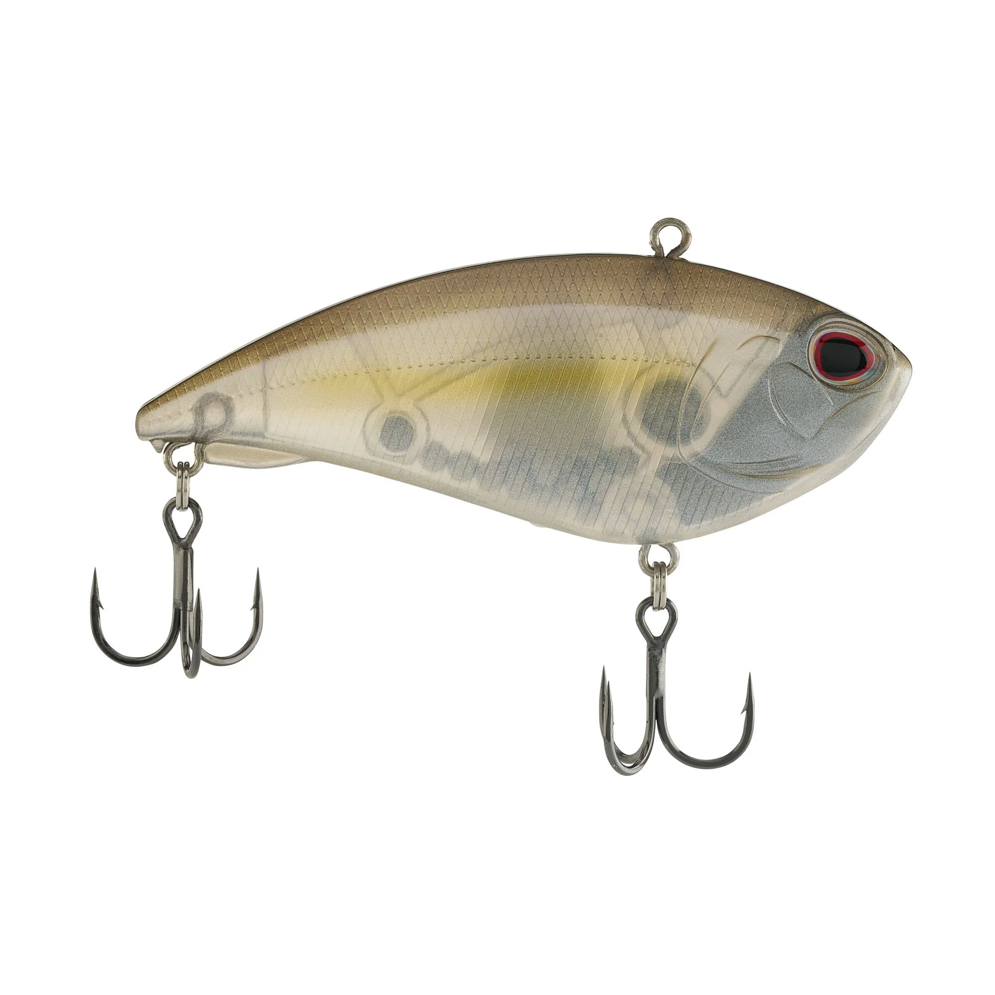 Berkley Jack - Image 129