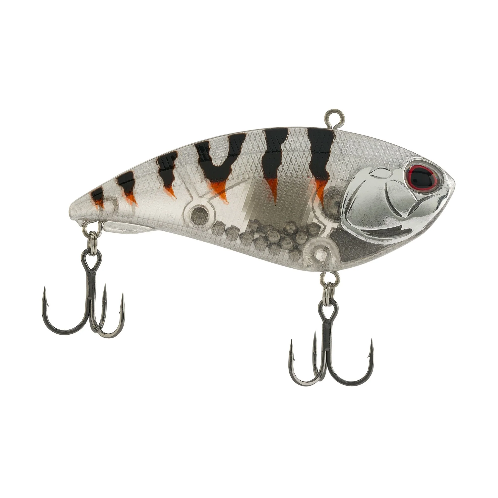 Berkley Jack - Image 130