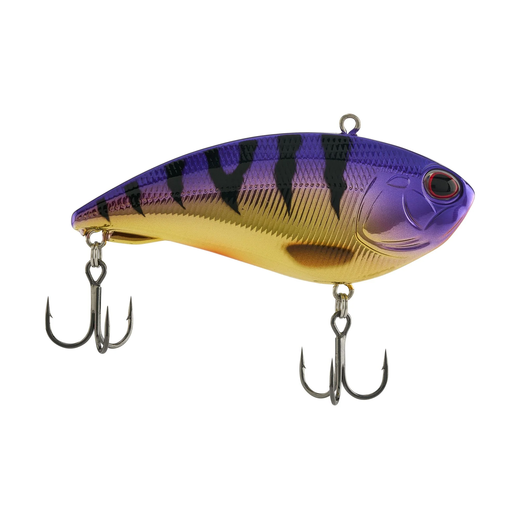 Berkley Jack - Image 131