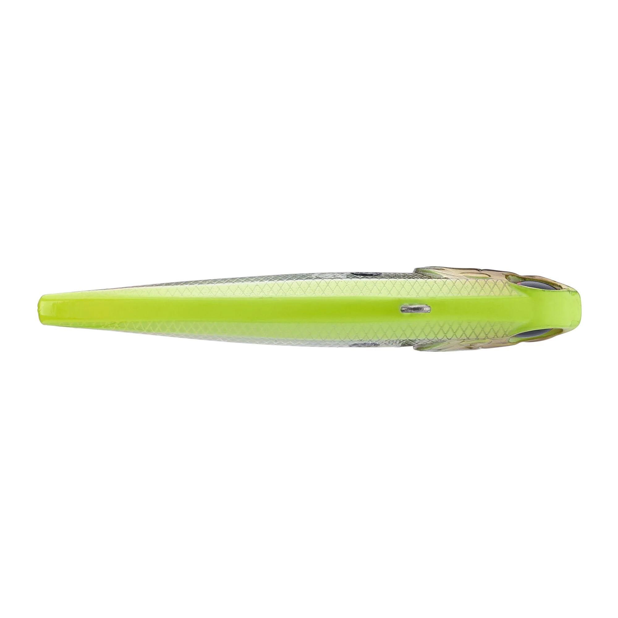 Berkley Jack - Image 138
