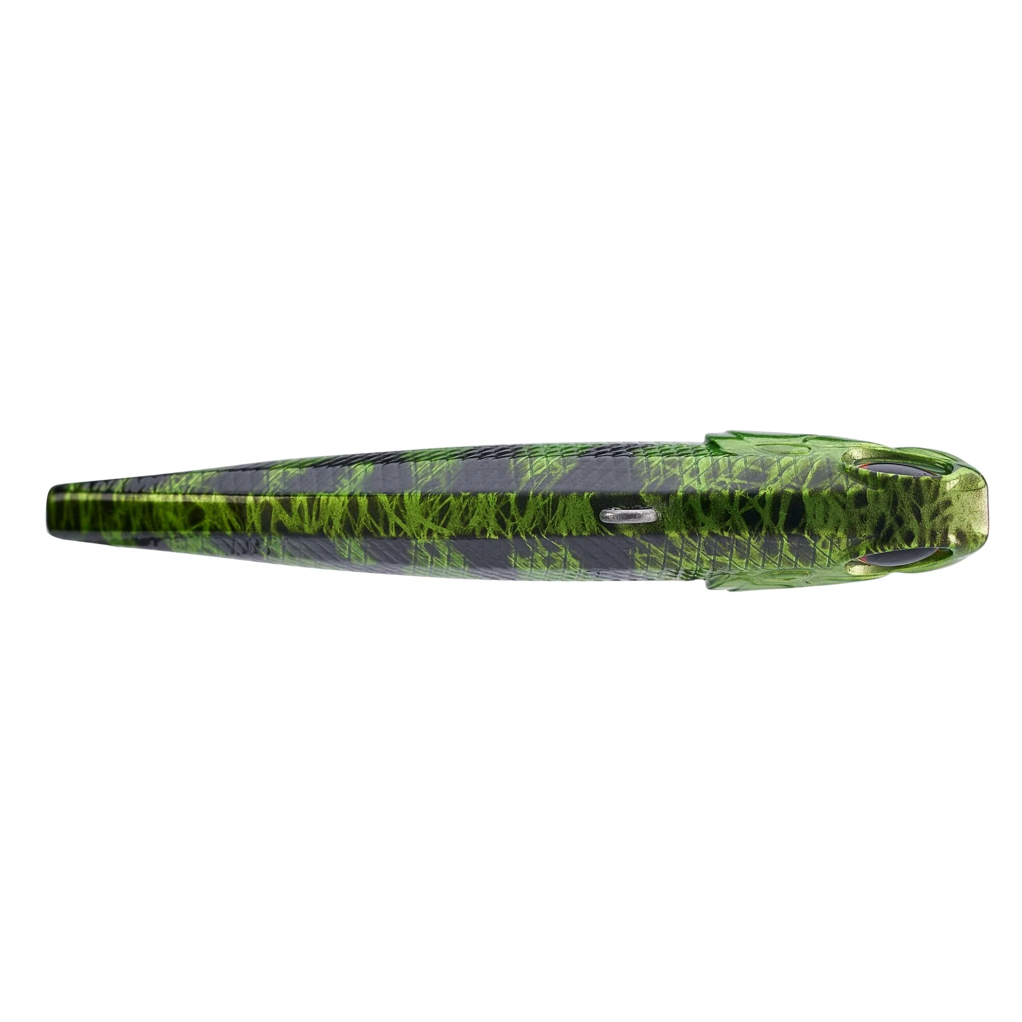 Berkley Jack - Image 139