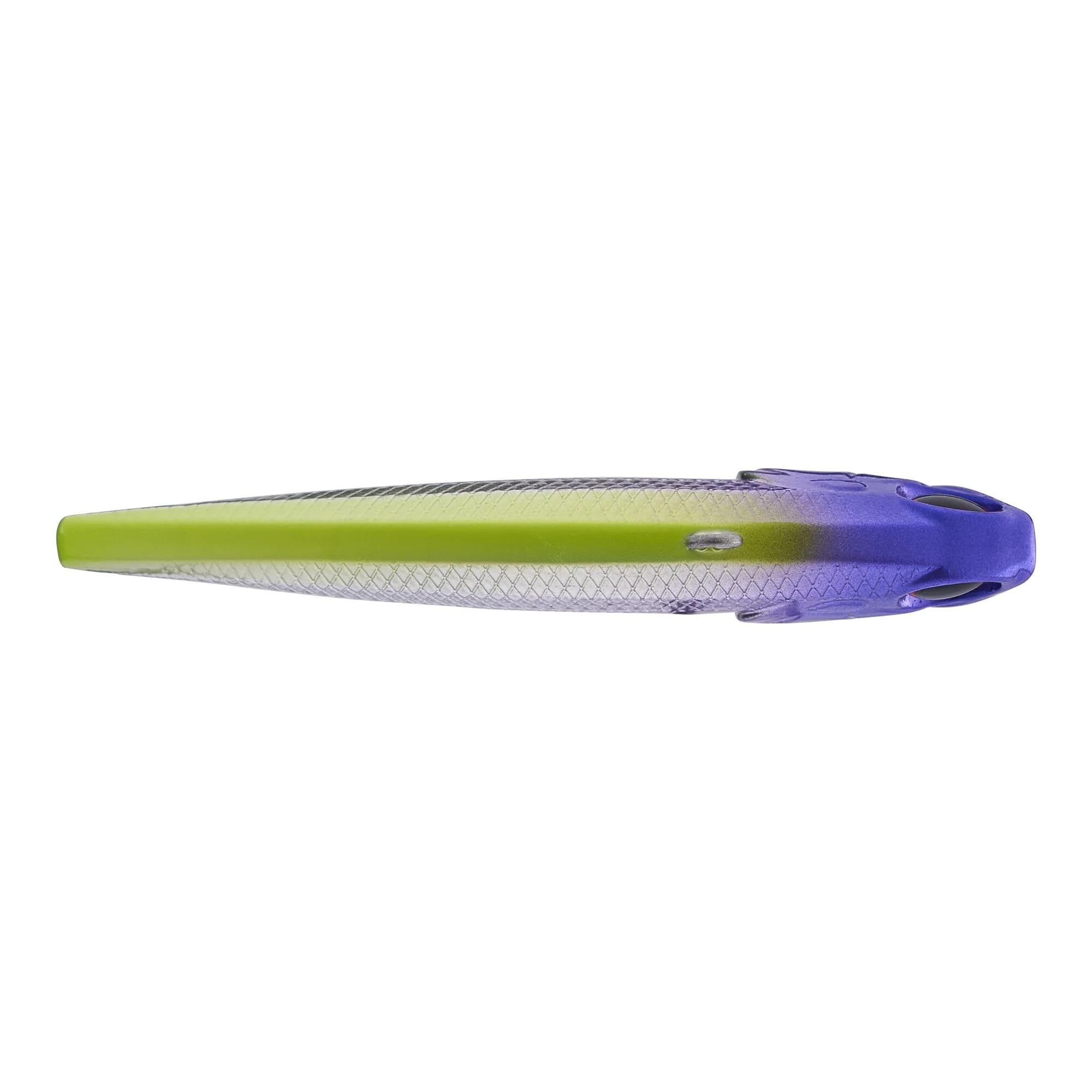 Berkley Jack - Image 146