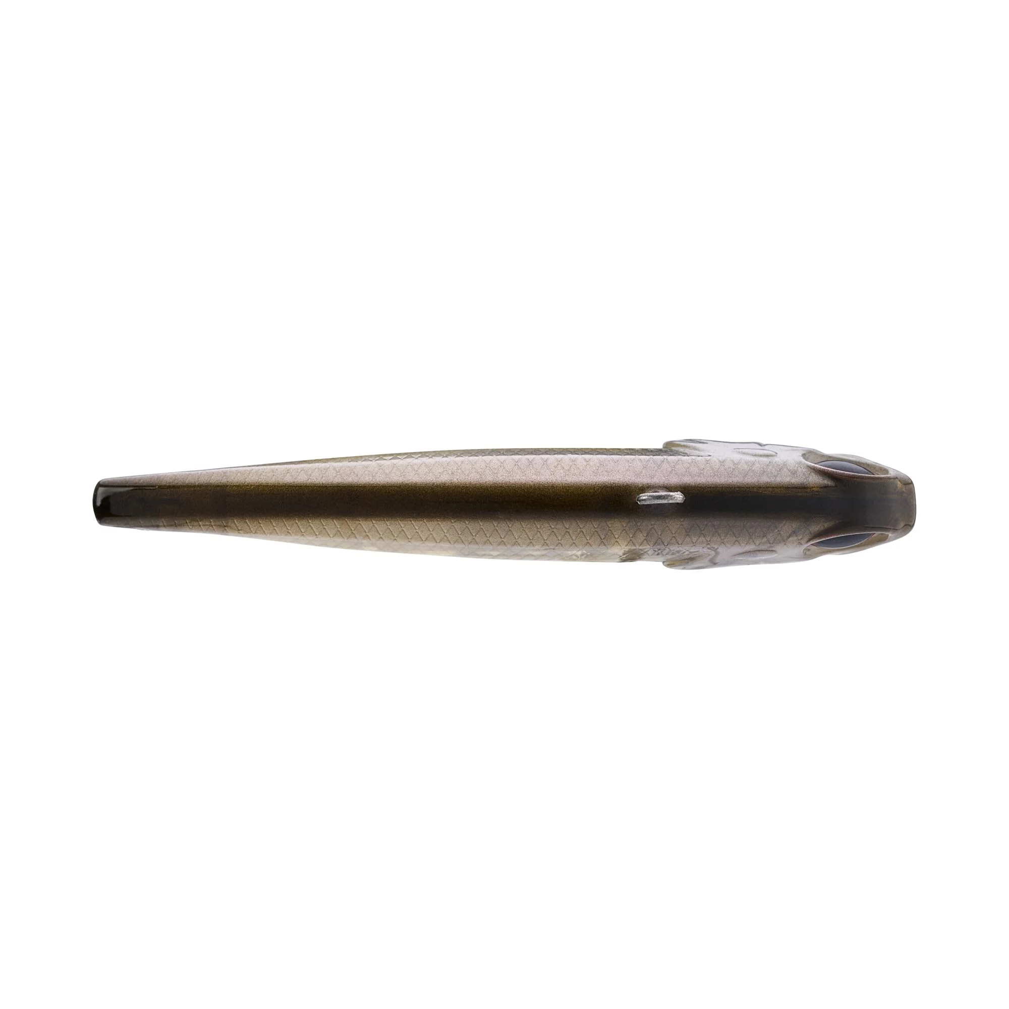 Berkley Jack - Image 151