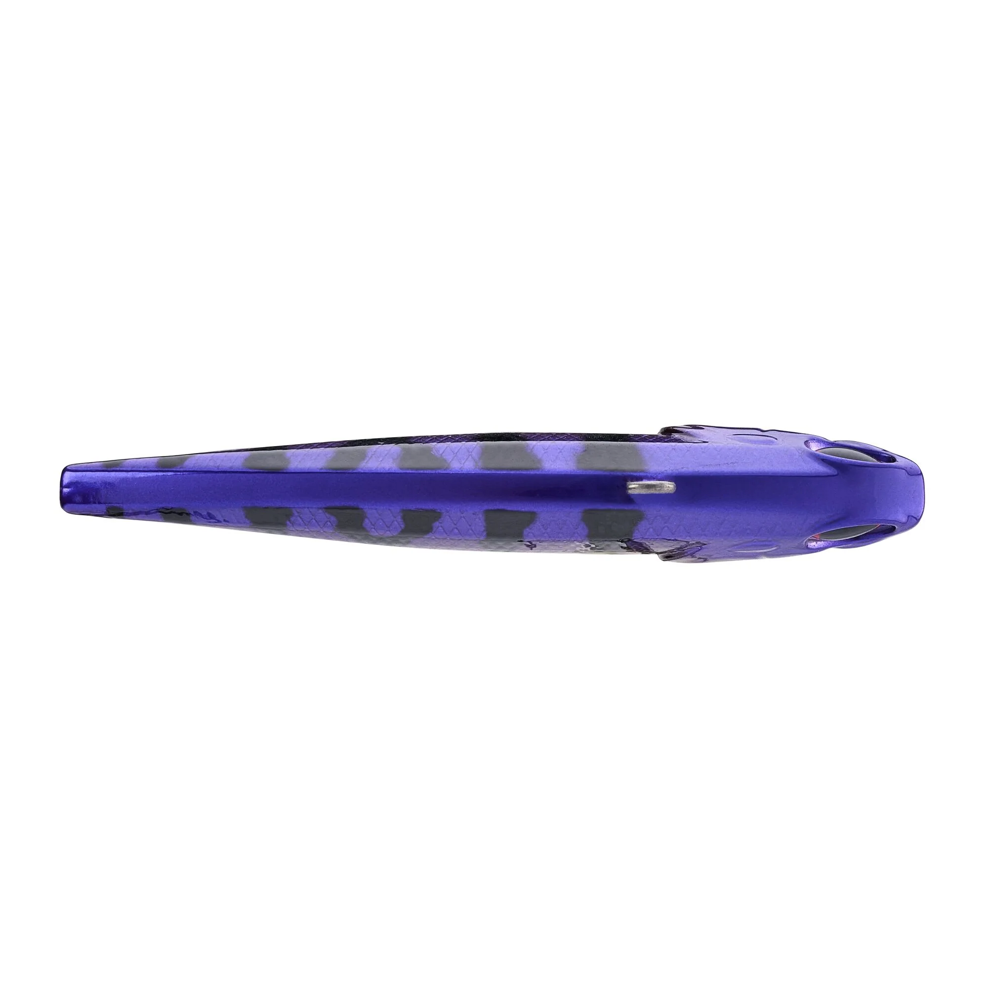 Berkley Jack - Image 153