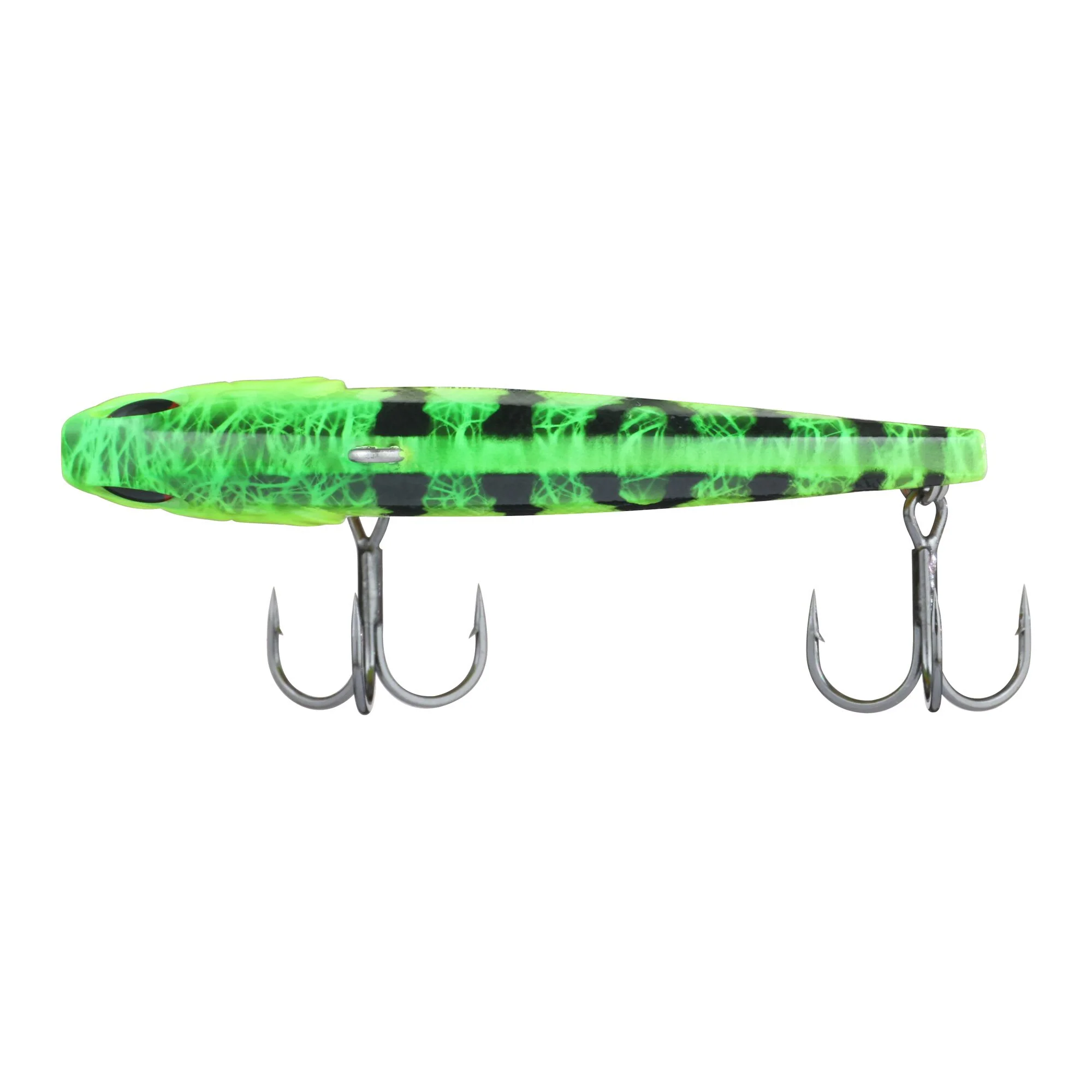 Berkley Jack - Image 155