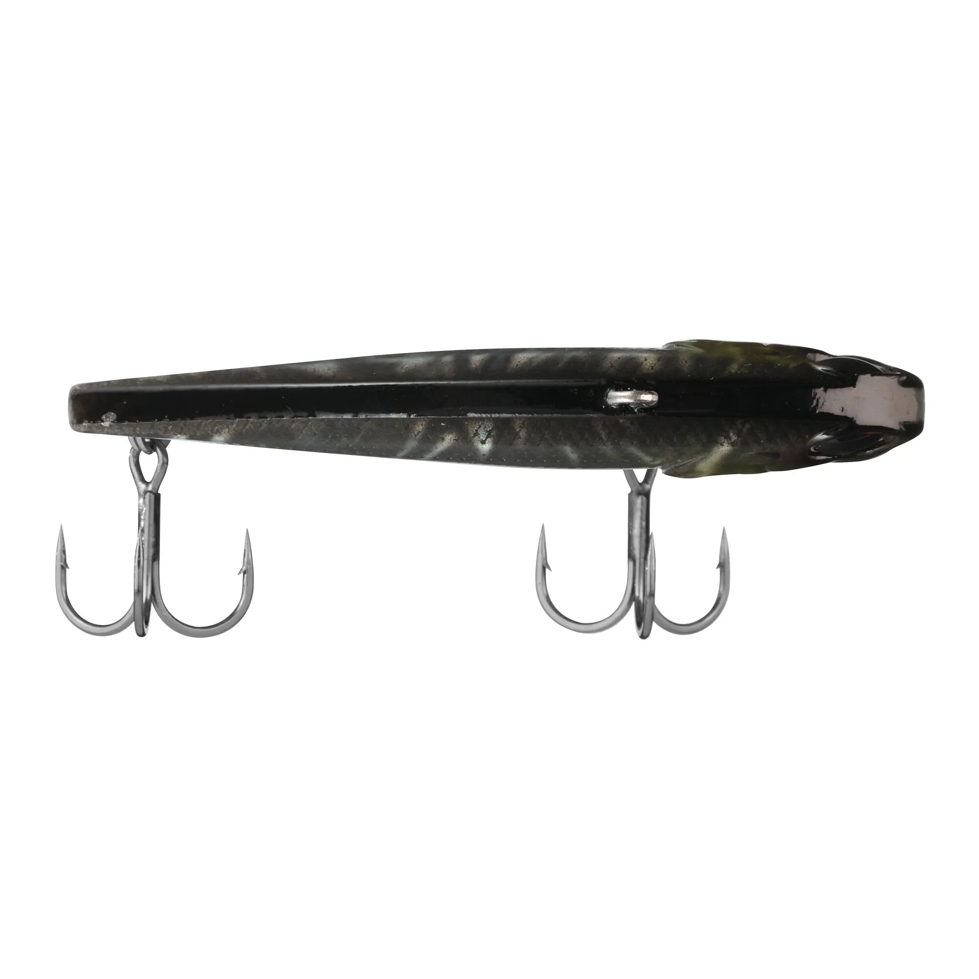 Berkley Jack - Image 157