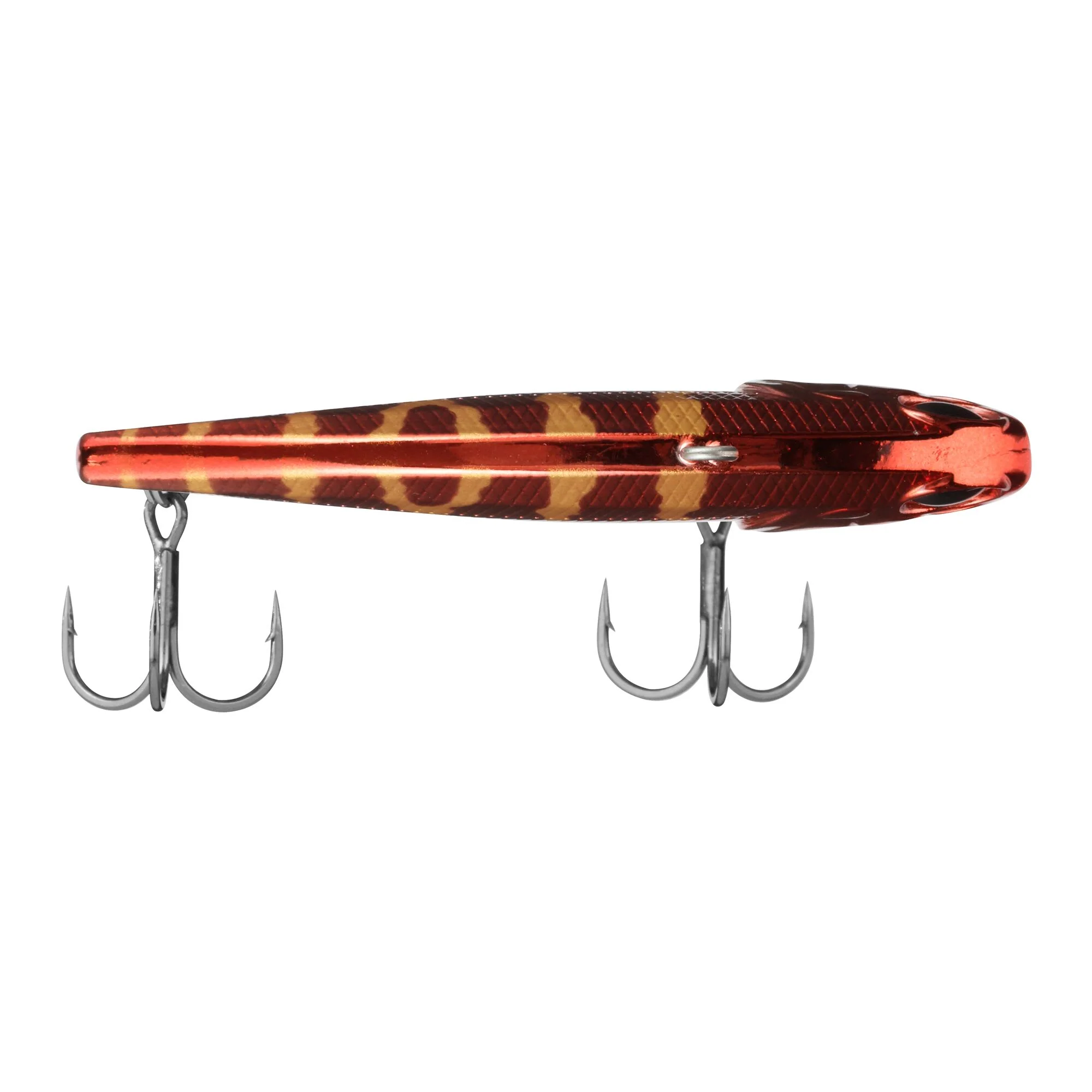 Berkley Jack - Image 162