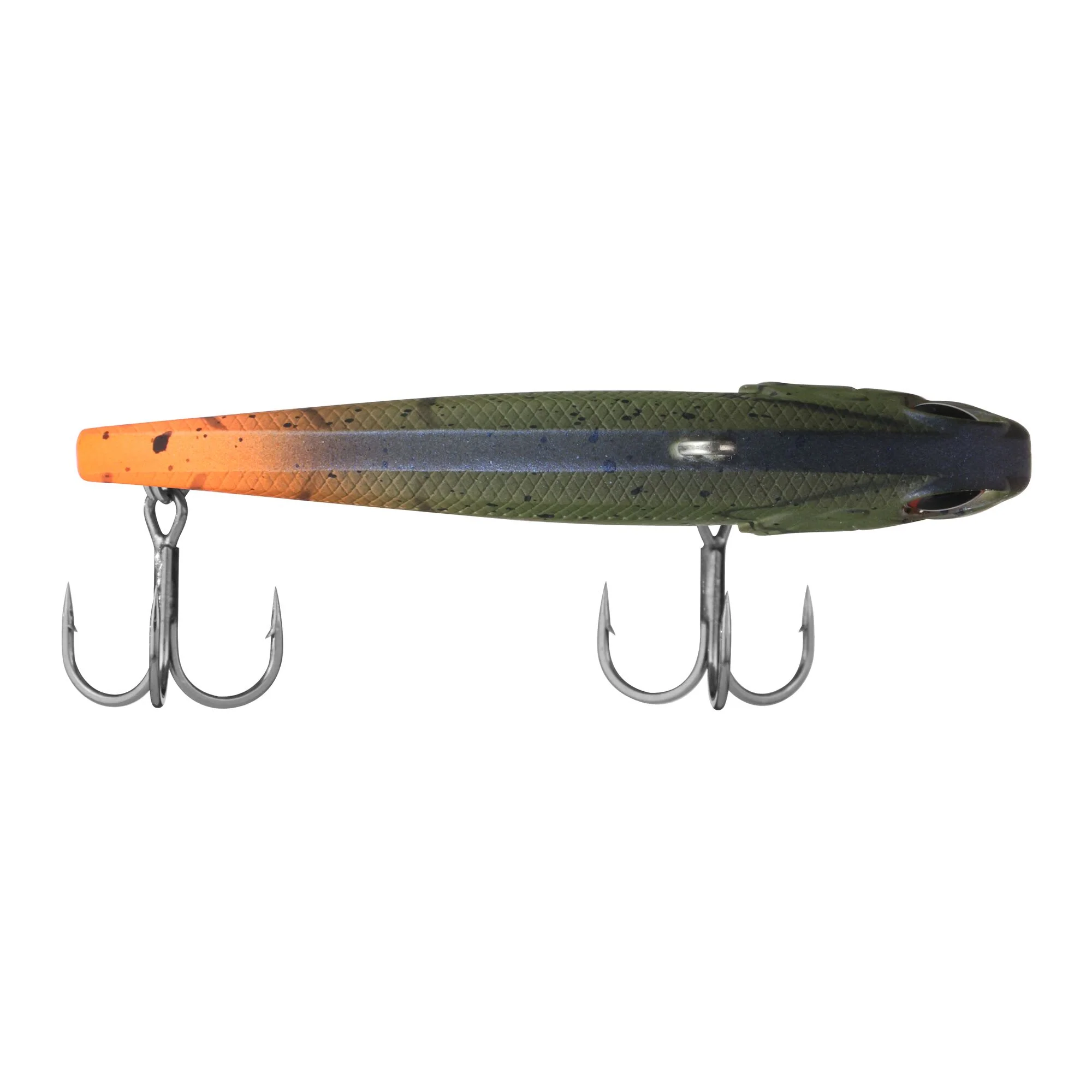 Berkley Jack - Image 163