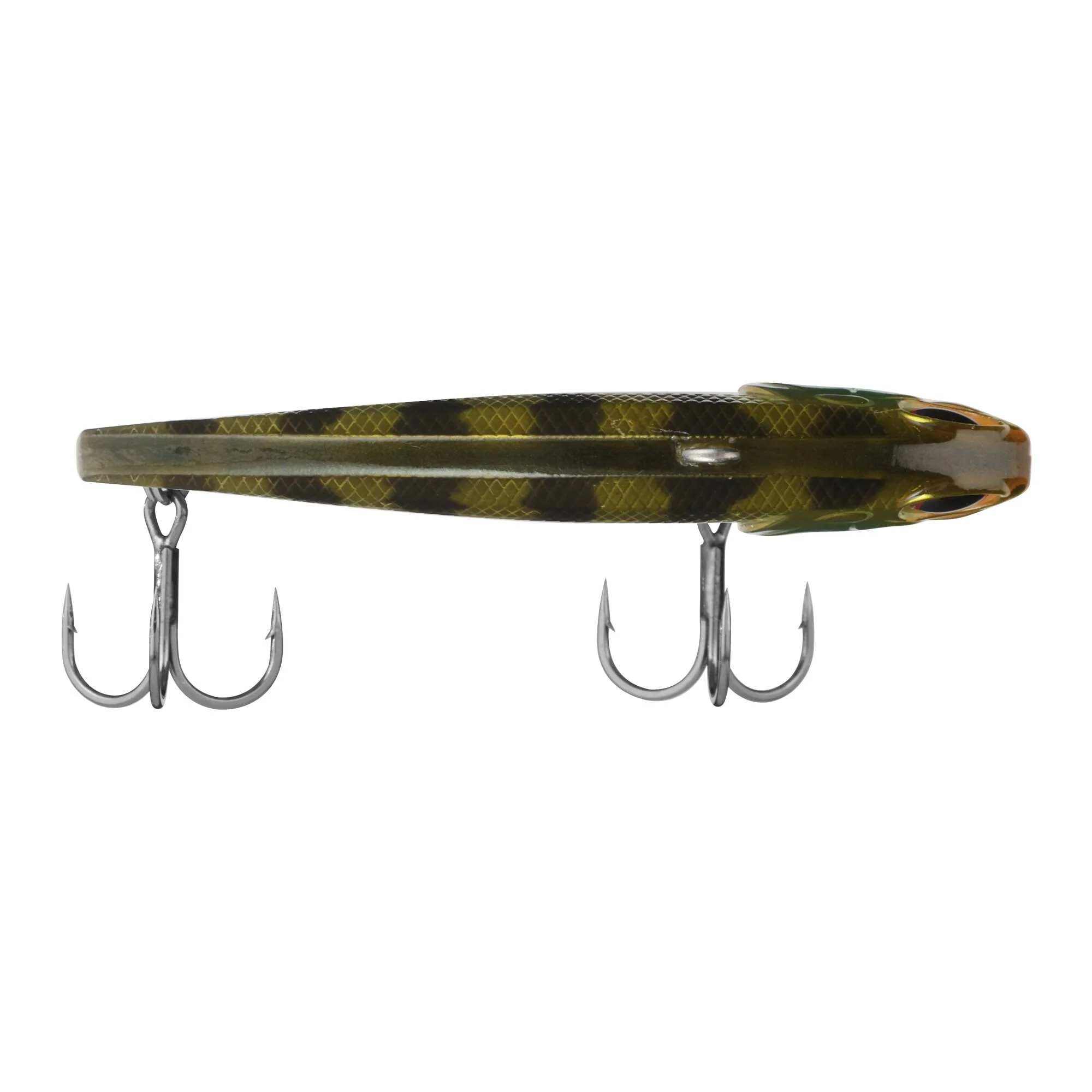 Berkley Jack - Image 164