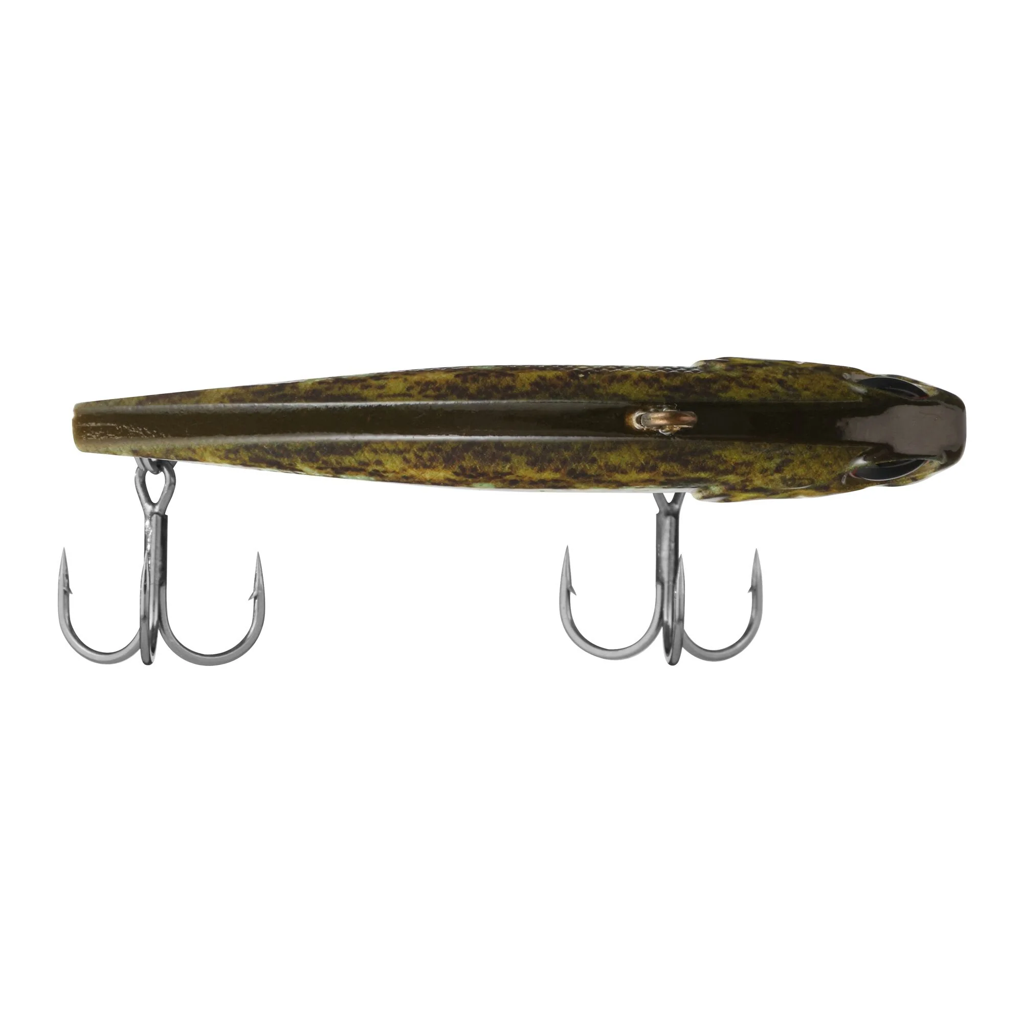 Berkley Jack - Image 166