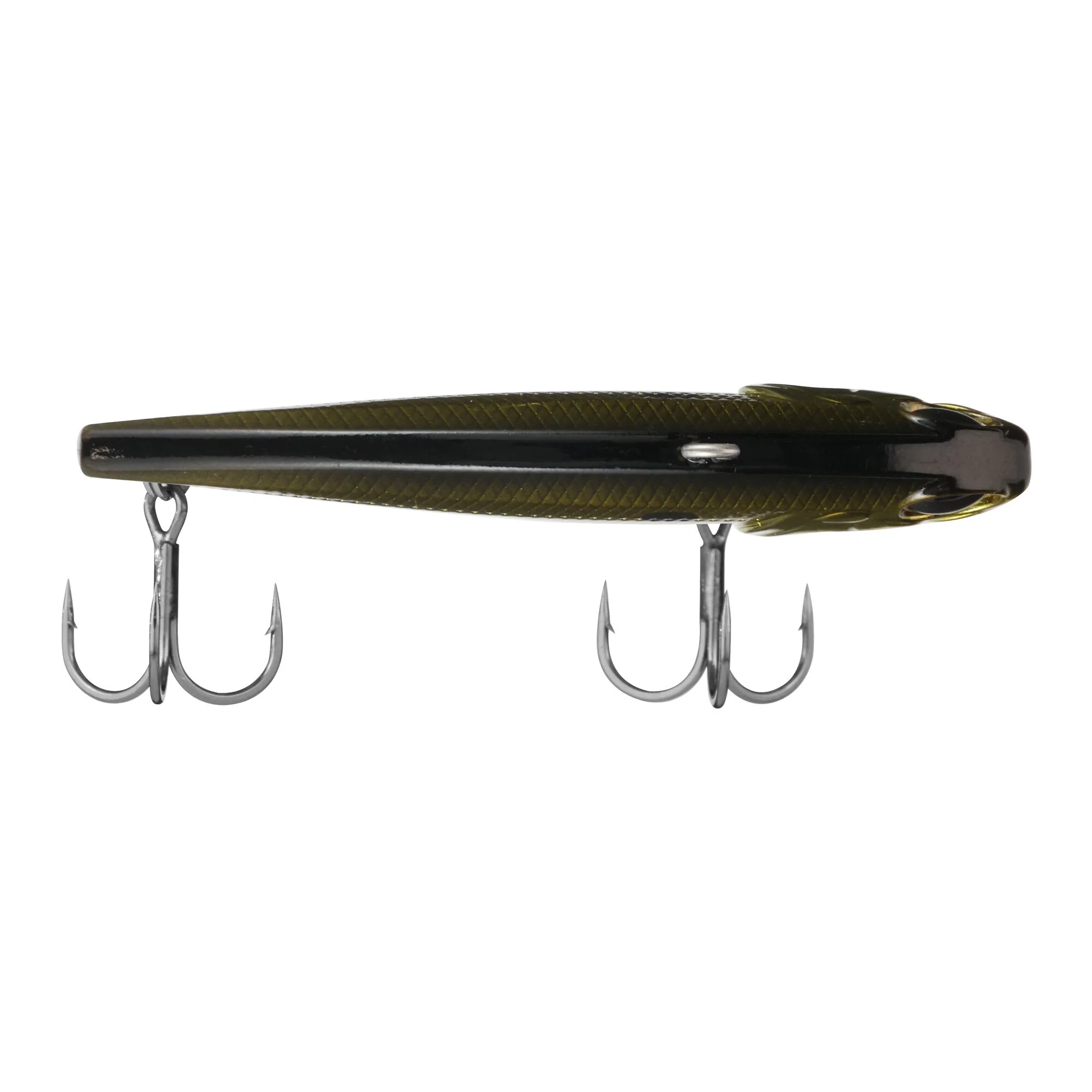 Berkley Jack - Image 167