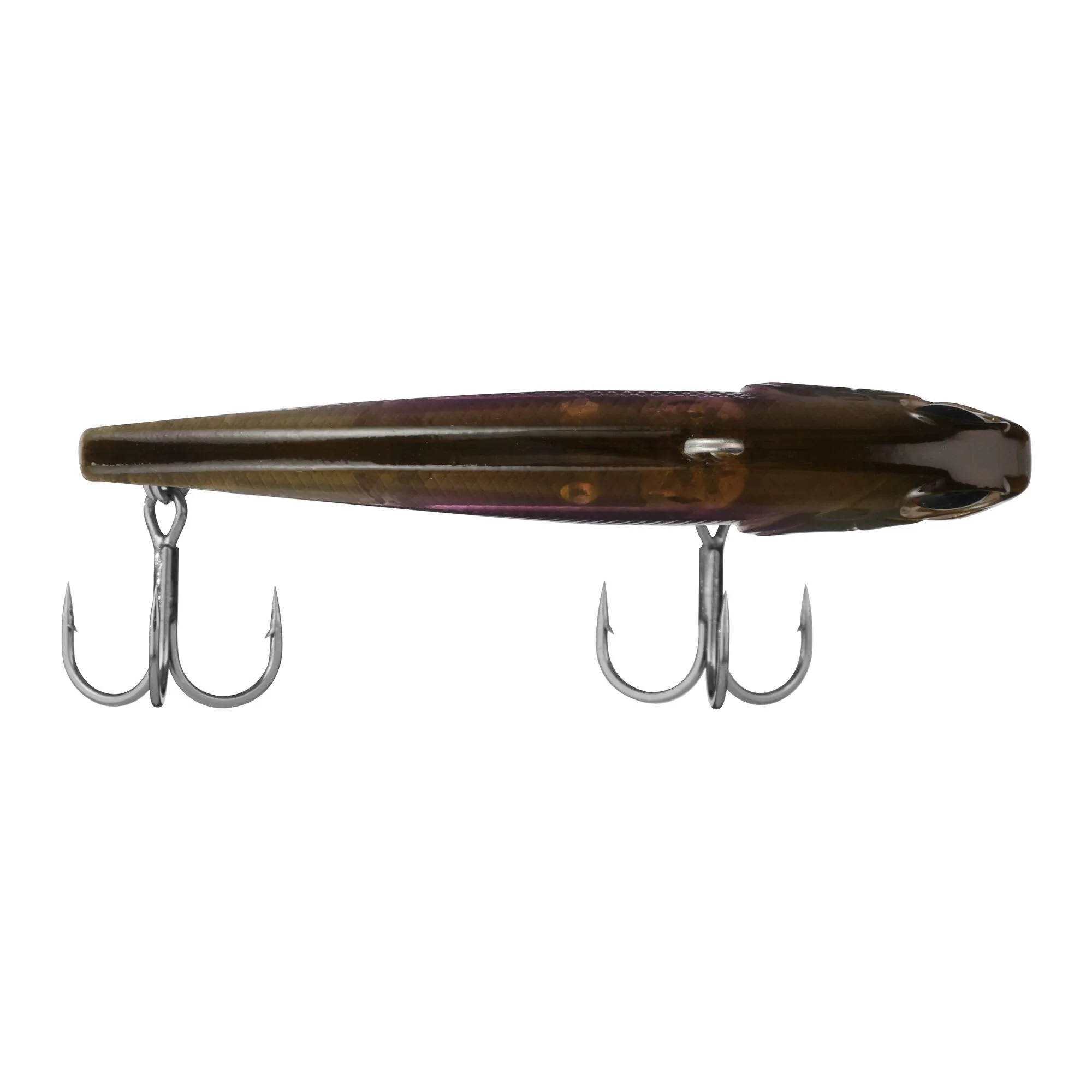 Berkley Jack - Image 176