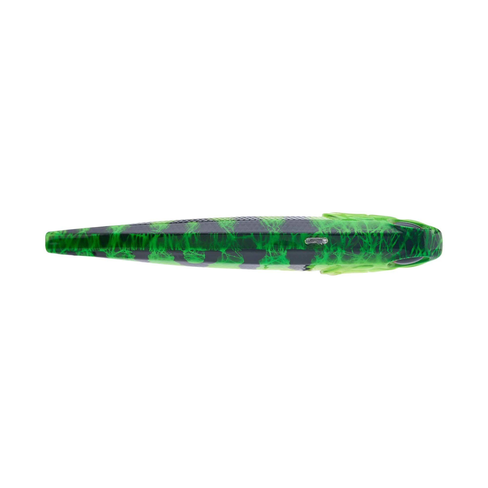Berkley Jack - Image 177