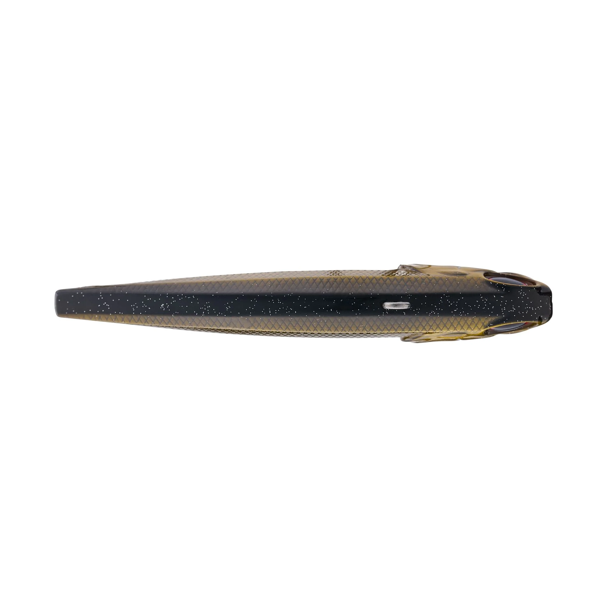 Berkley Jack - Image 178