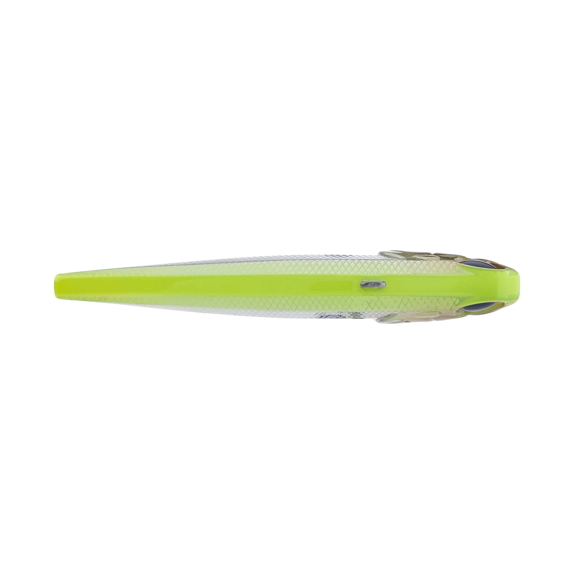 Berkley Jack - Image 182