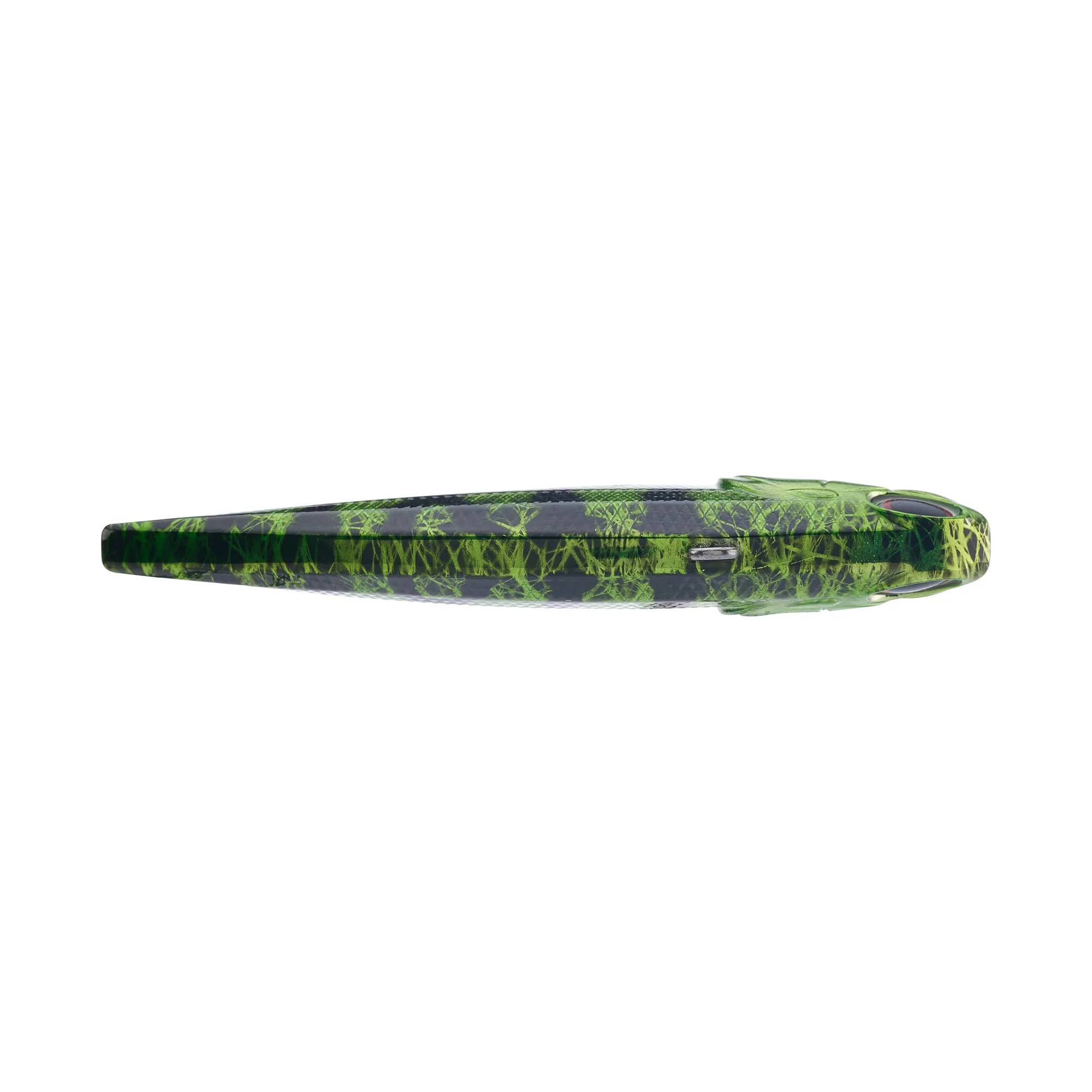 Berkley Jack - Image 183