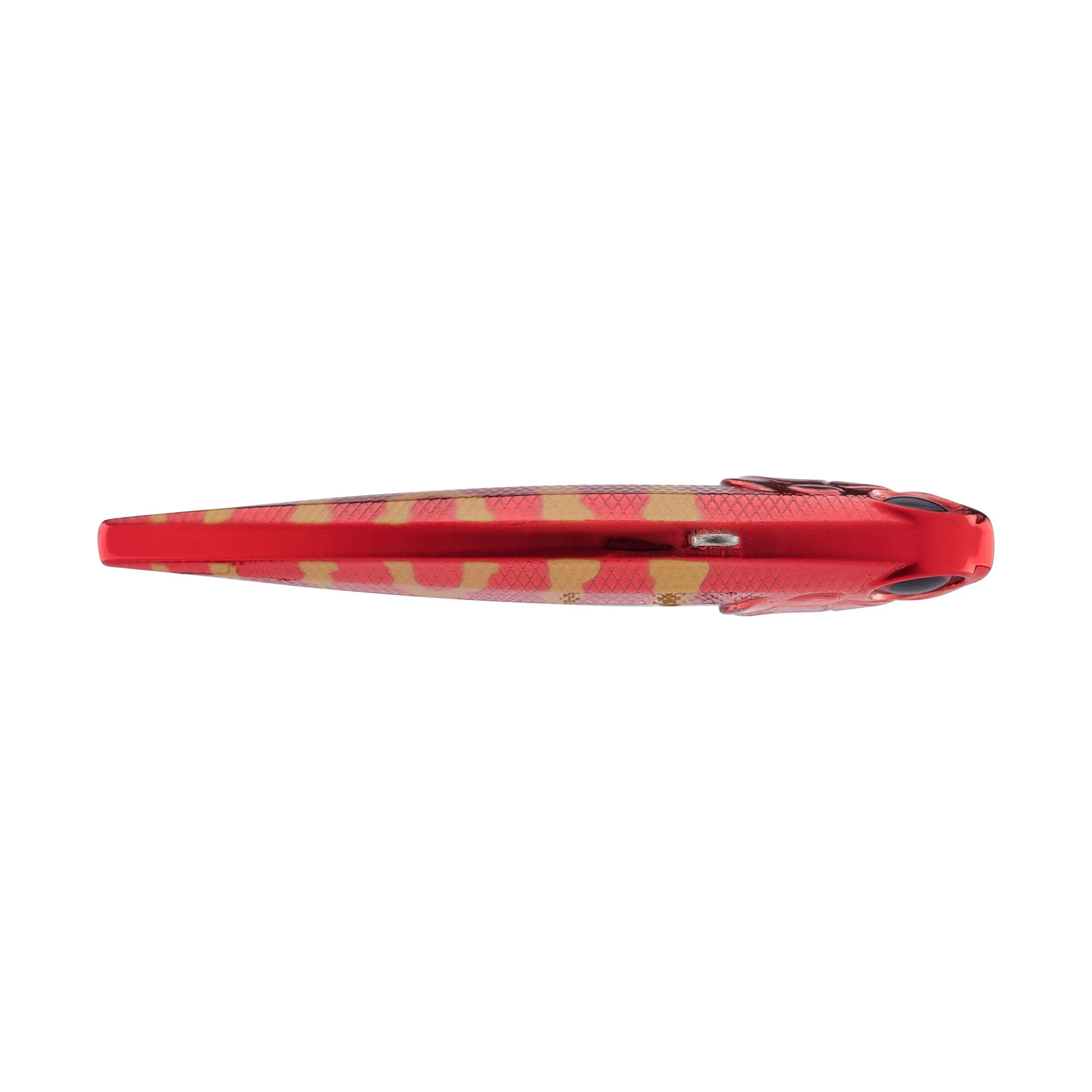 Berkley Jack - Image 184