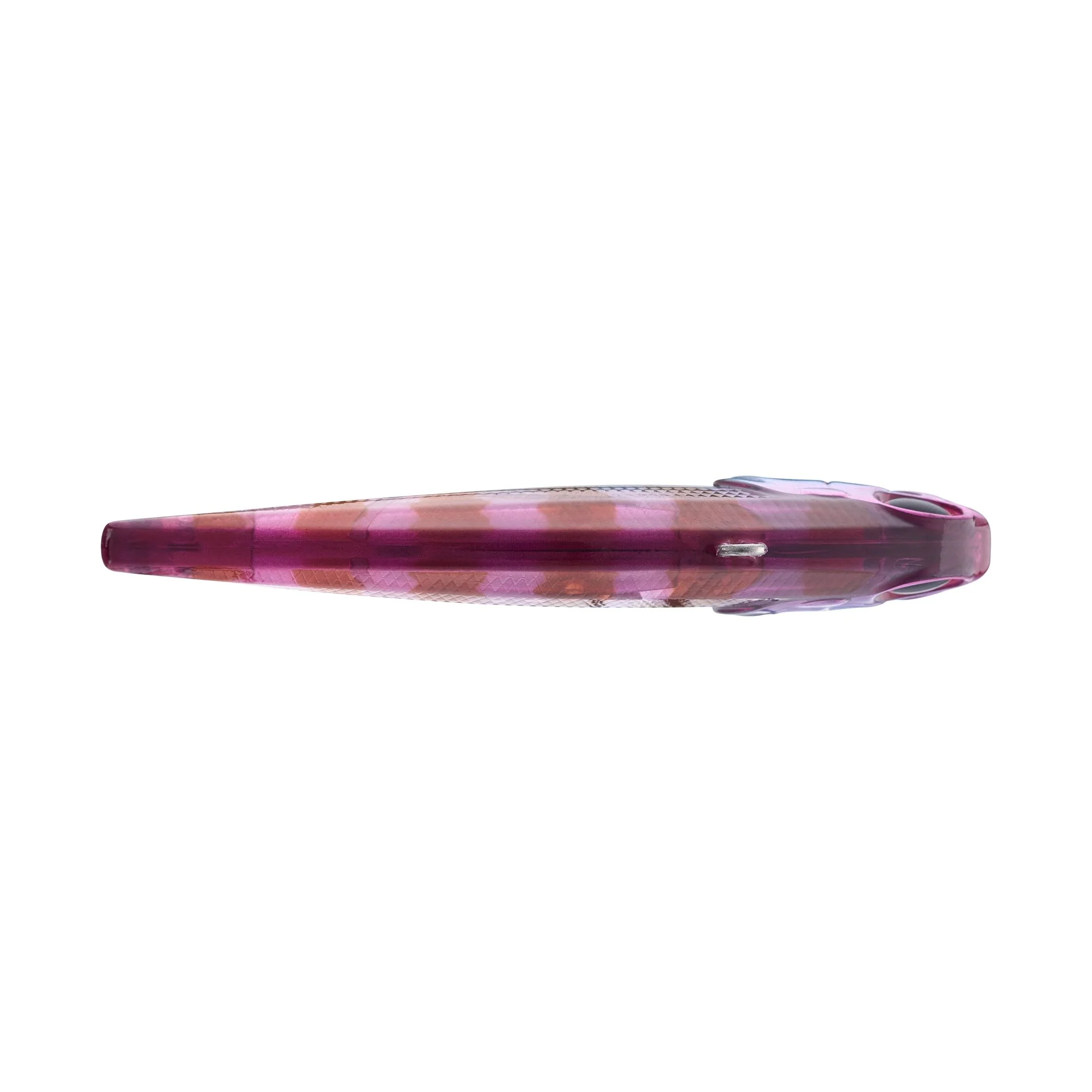 Berkley Jack - Image 187