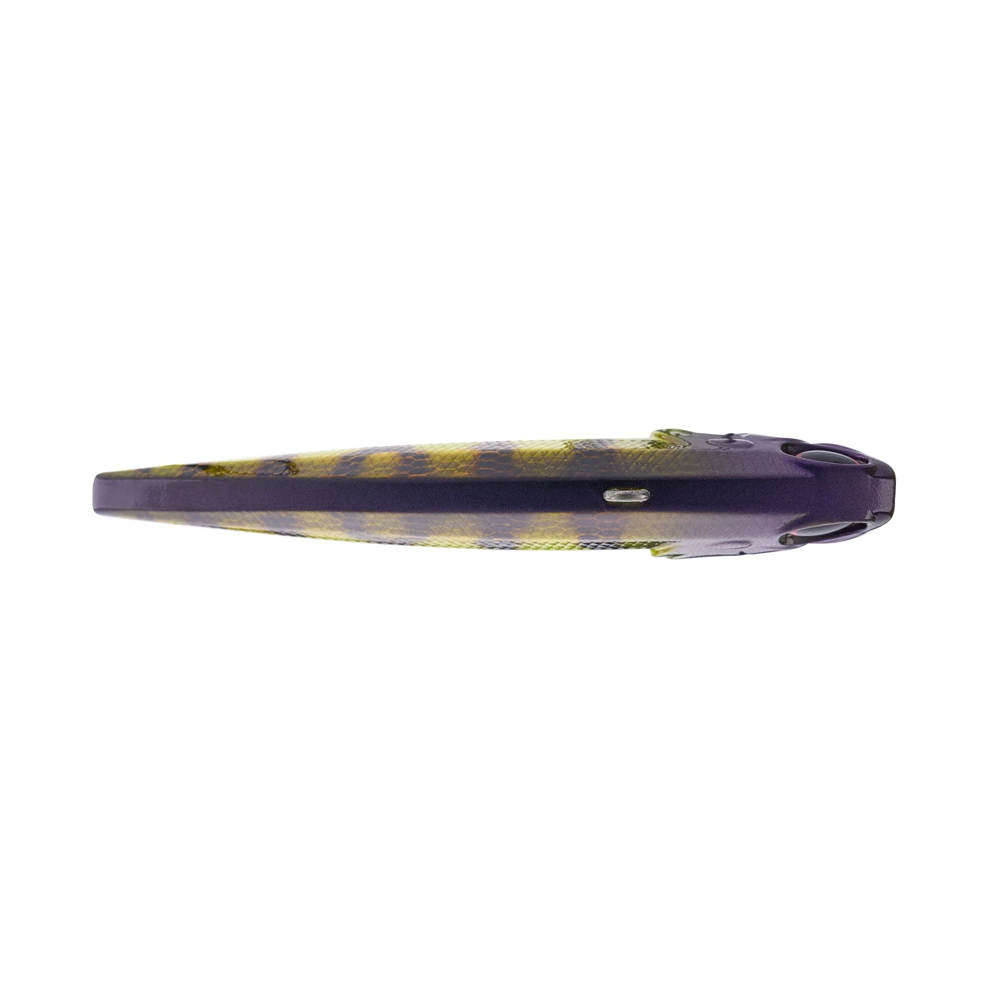 Berkley Jack - Image 191