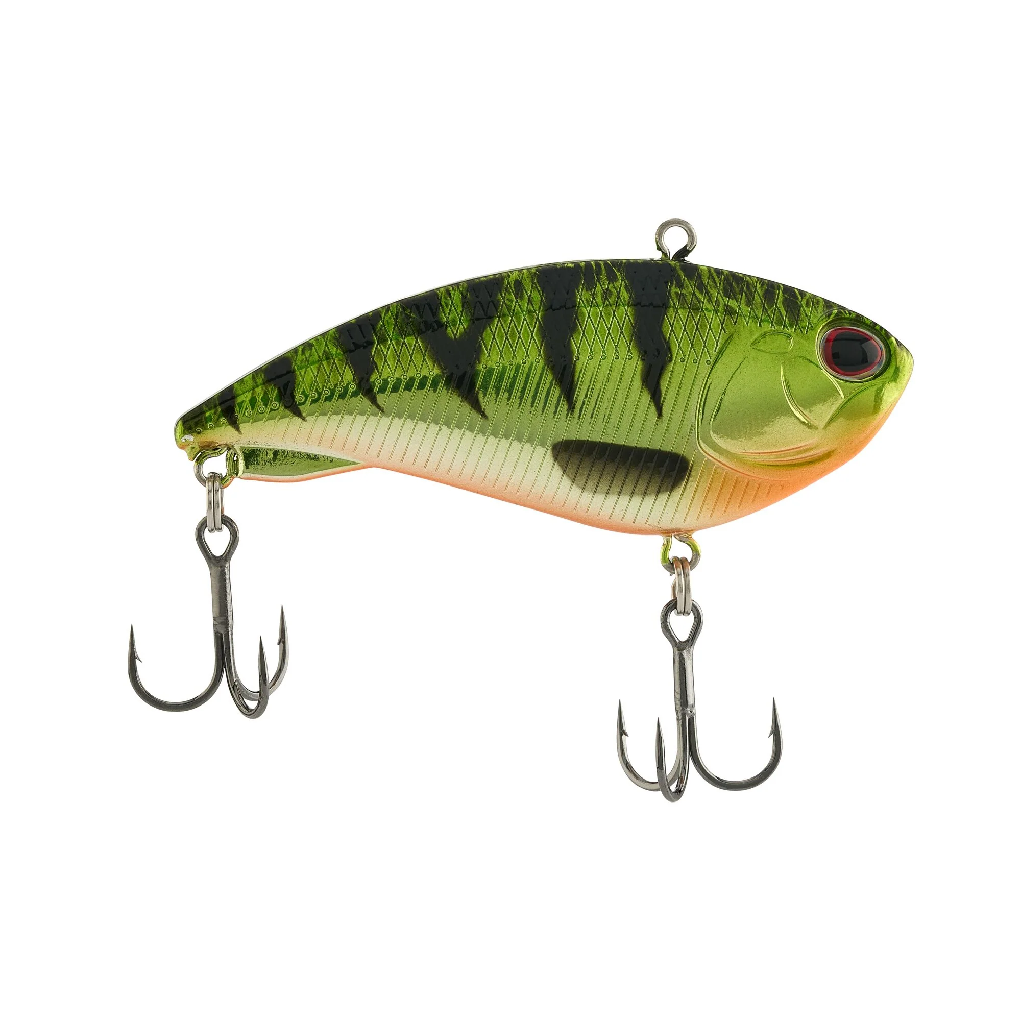 Berkley Jack - Image 73