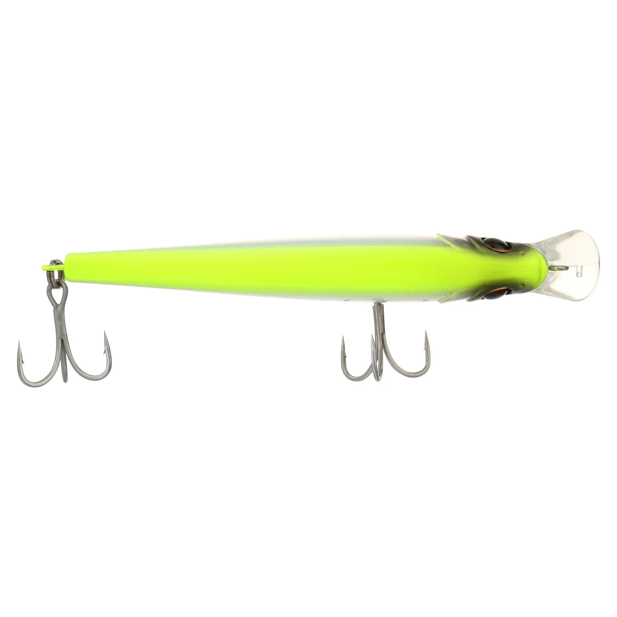 Berkley Juke Saltwater - Image 100