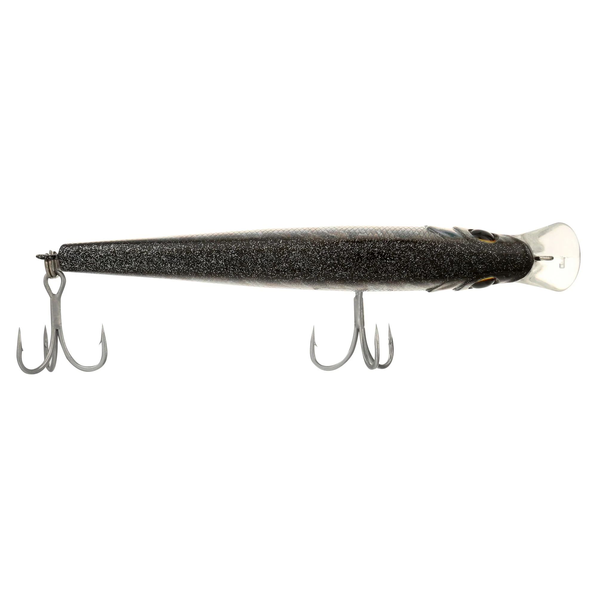 Berkley Juke Saltwater - Image 101