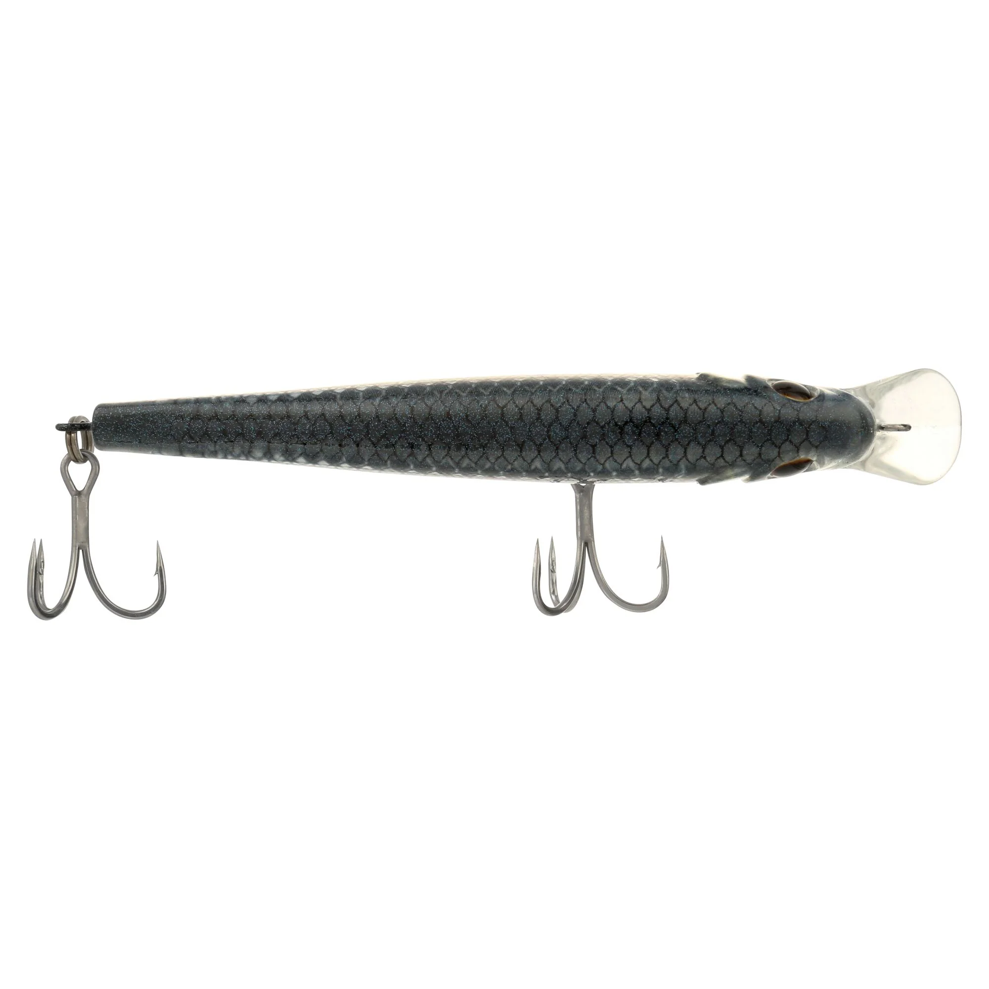 Berkley Juke Saltwater - Image 102