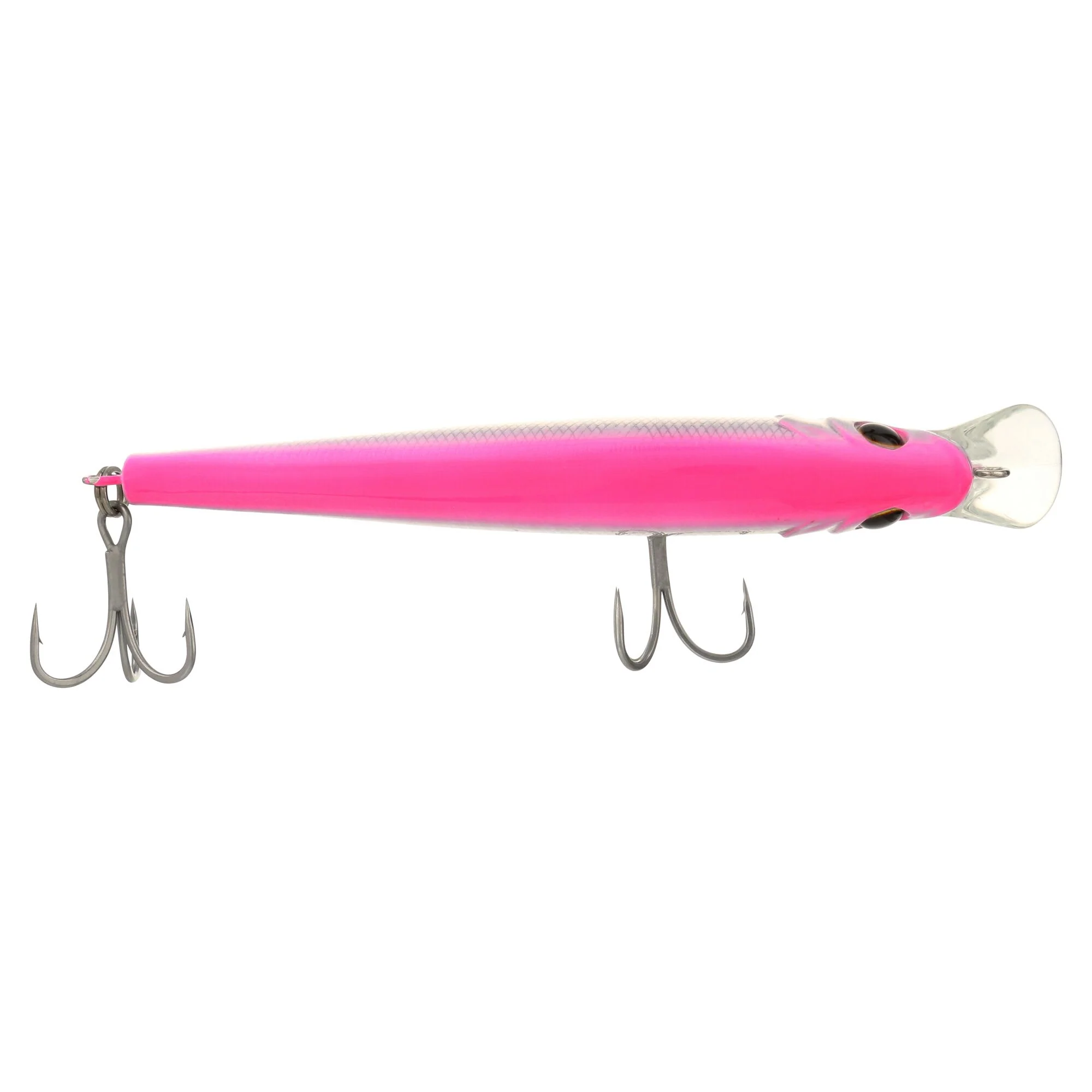 Berkley Juke Saltwater - Image 103