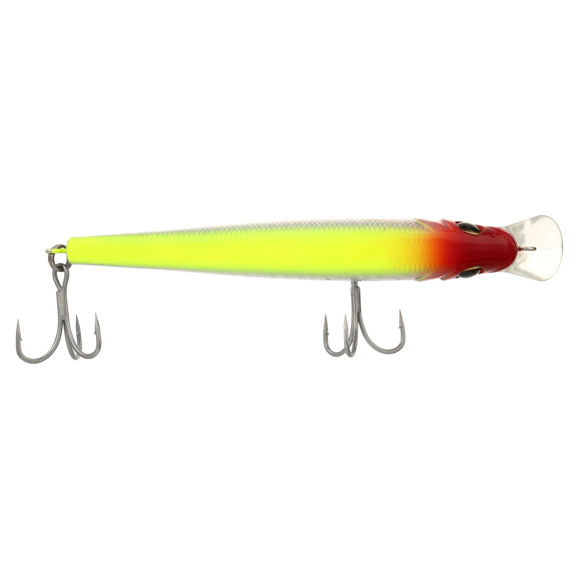 Berkley Juke Saltwater - Image 104