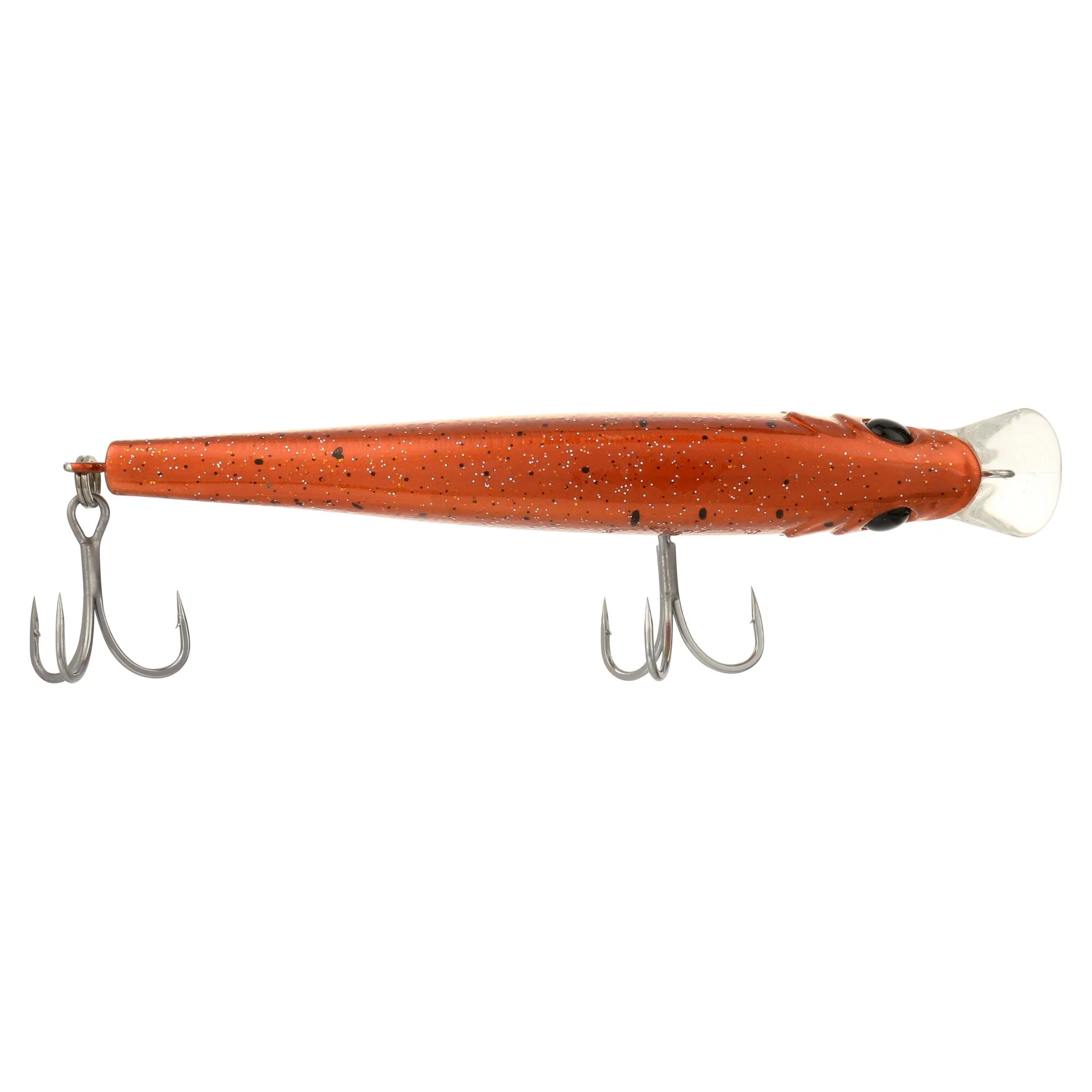Berkley Juke Saltwater - Image 106