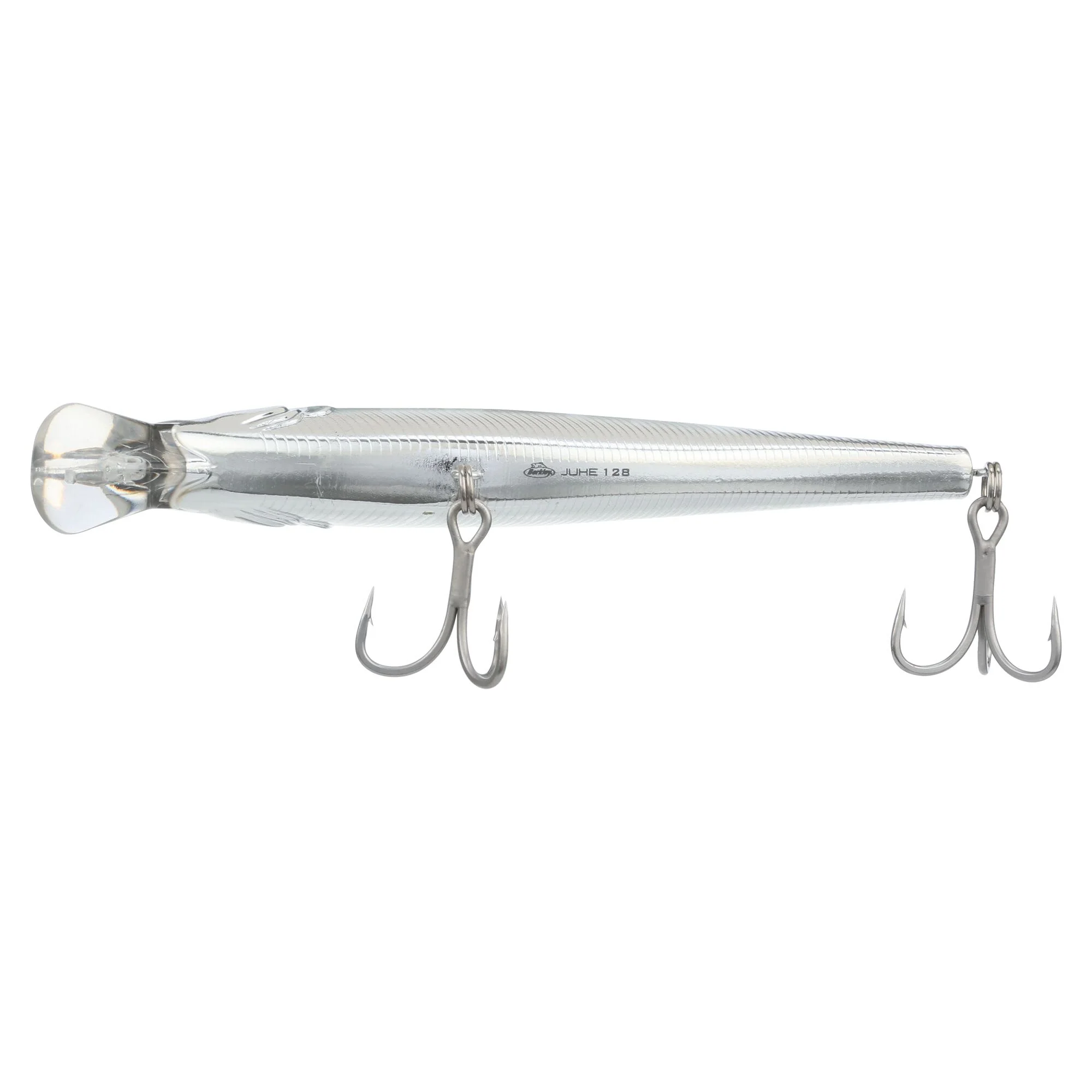 Berkley Juke Saltwater - Image 107