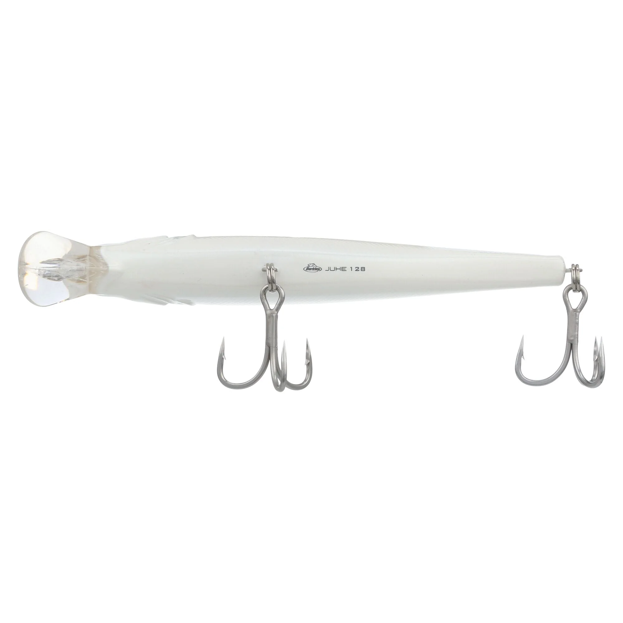 Berkley Juke Saltwater - Image 109