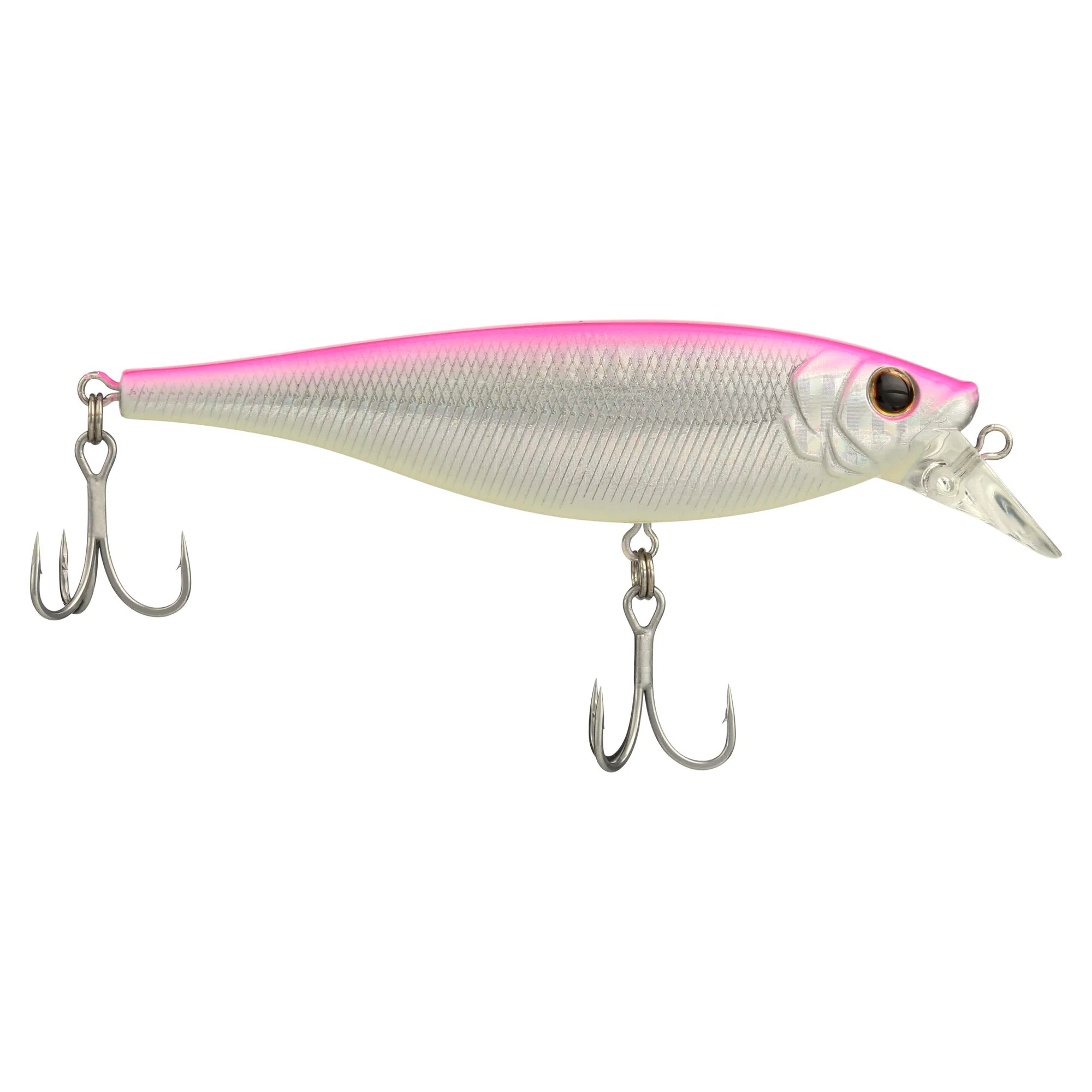 Berkley Juke Saltwater - Image 11