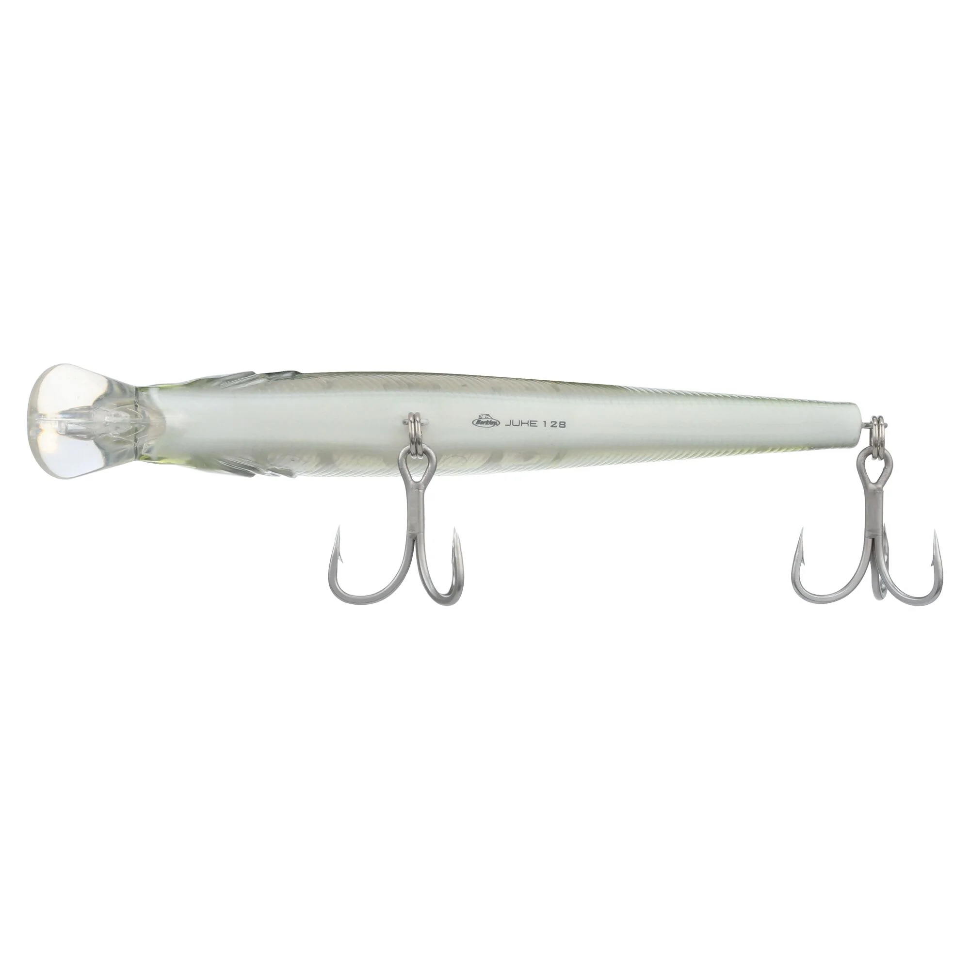 Berkley Juke Saltwater - Image 111
