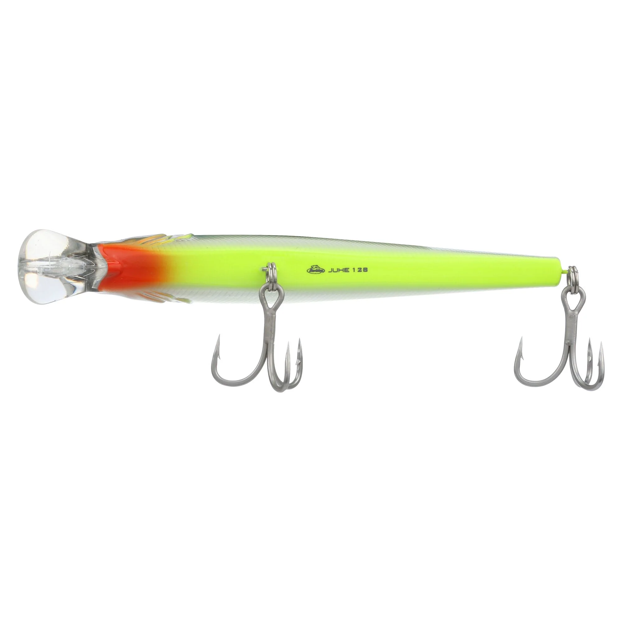 Berkley Juke Saltwater - Image 114