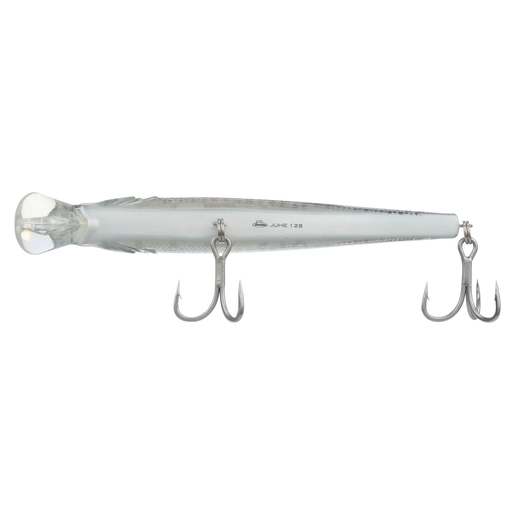 Berkley Juke Saltwater - Image 116
