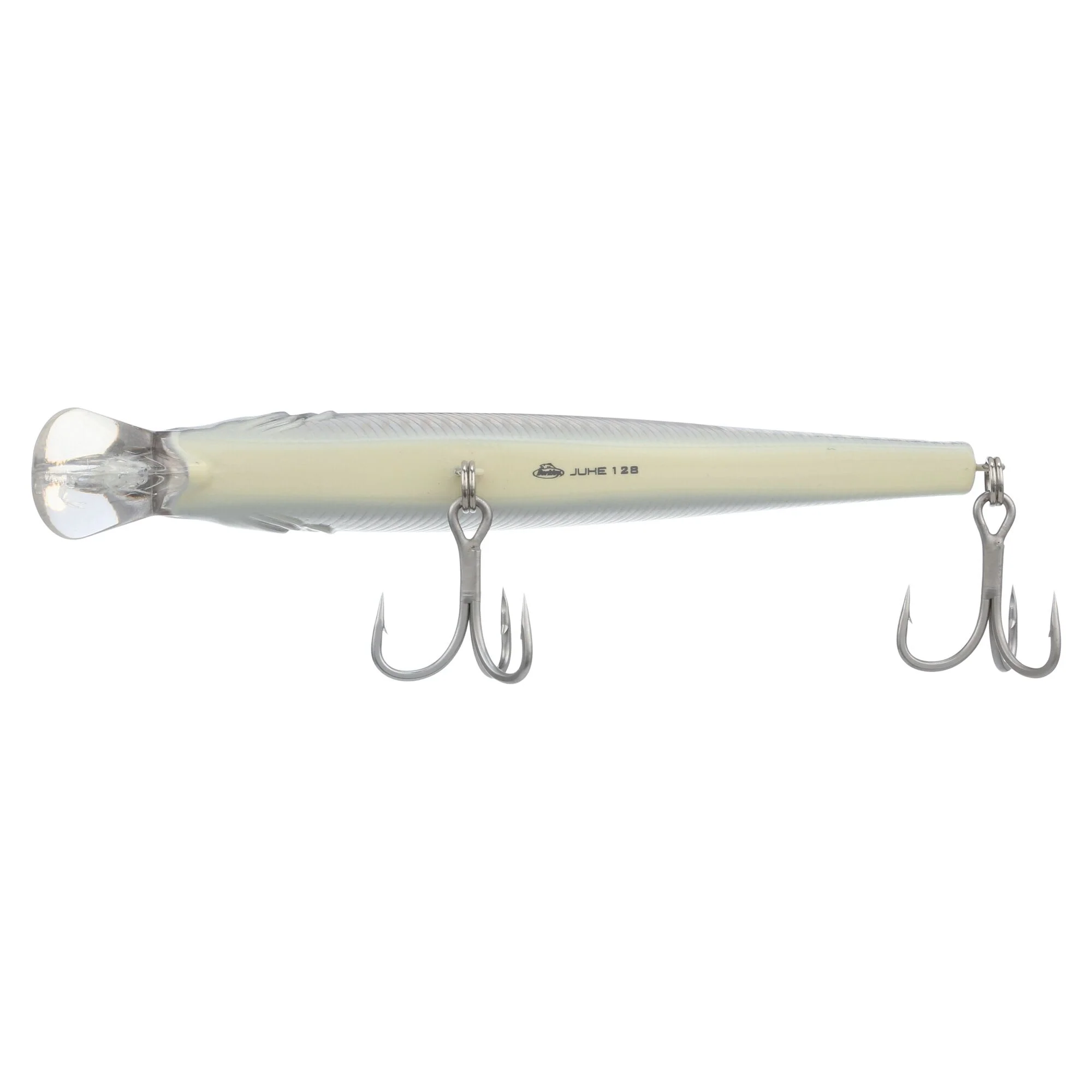 Berkley Juke Saltwater - Image 117