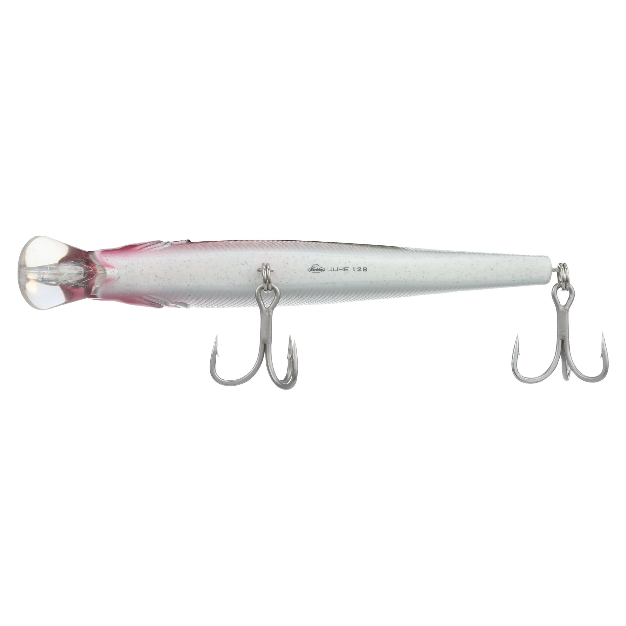 Berkley Juke Saltwater - Image 118