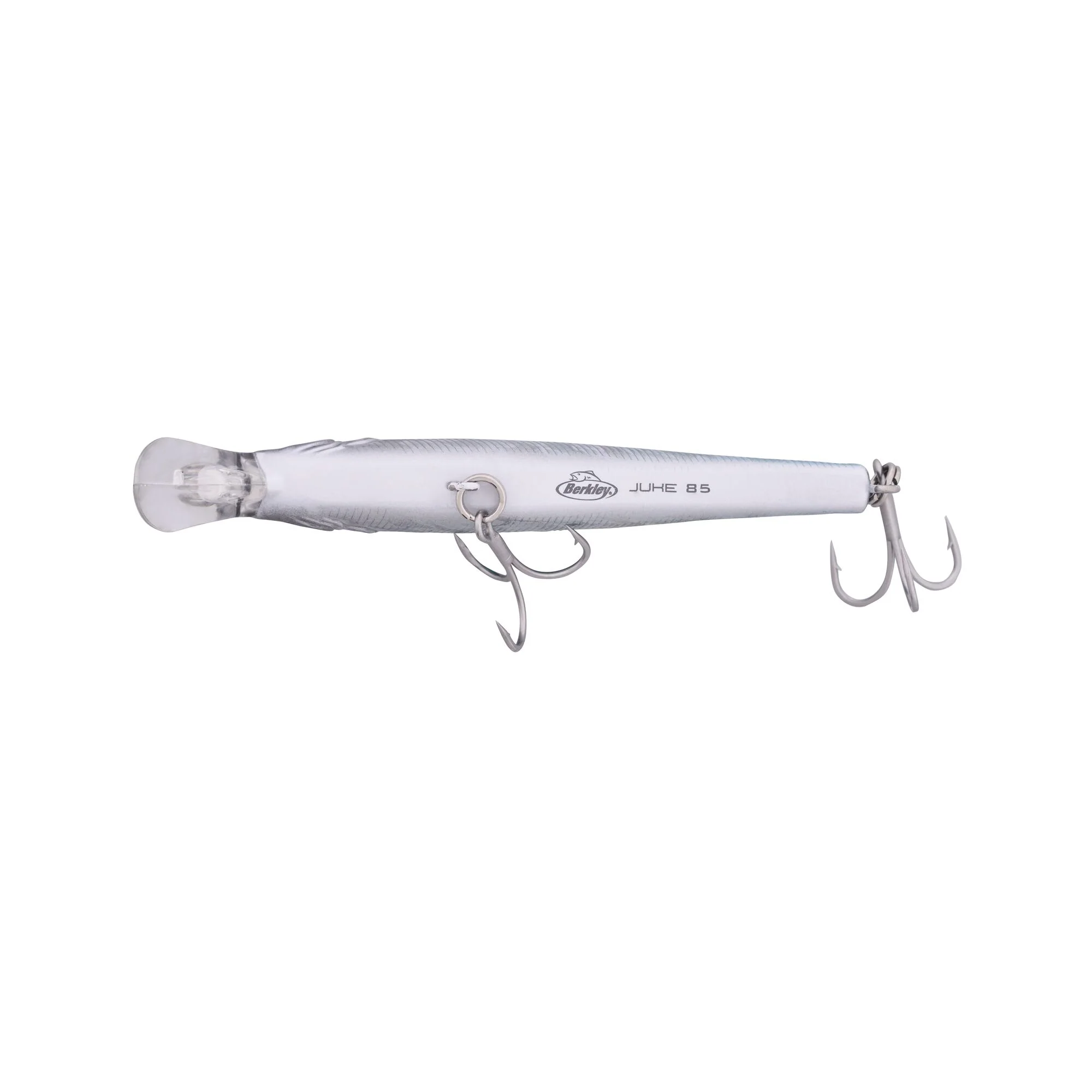 Berkley Juke Saltwater - Image 119